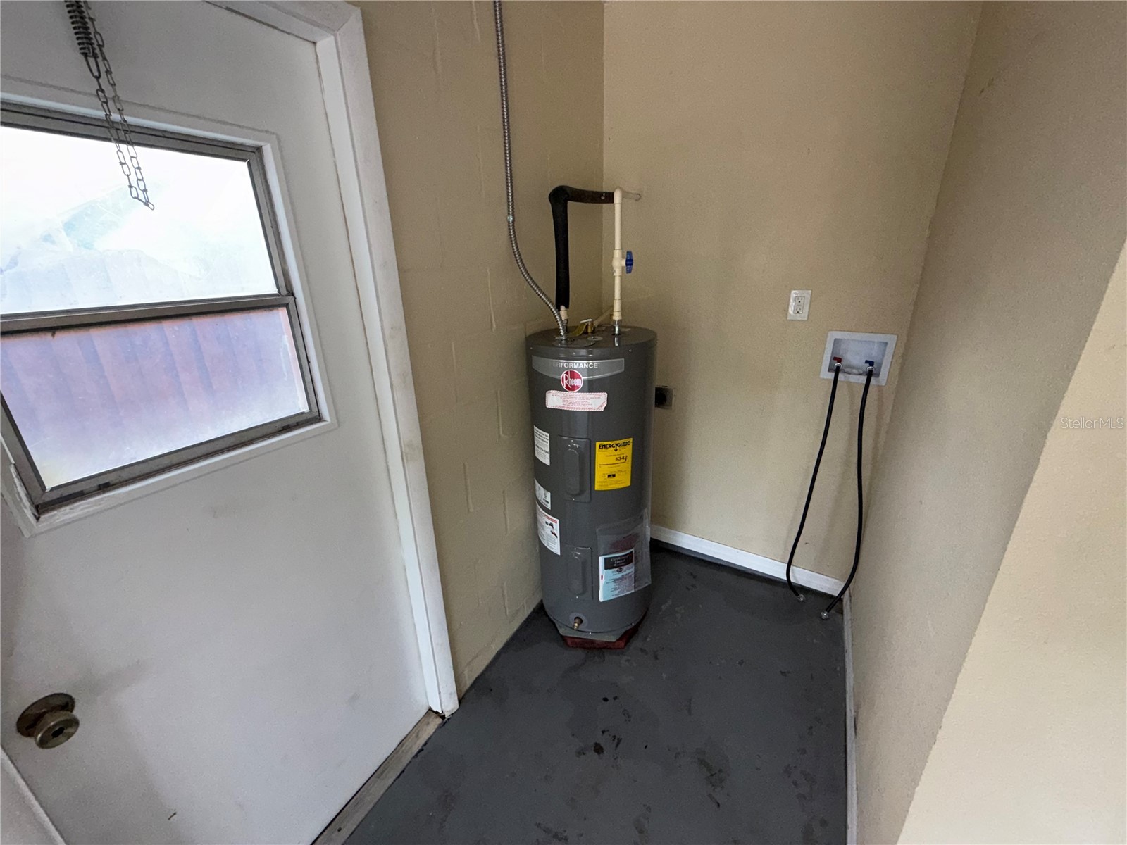 15217 Omaha Street Hudson FL 34667 TB8507081 image13