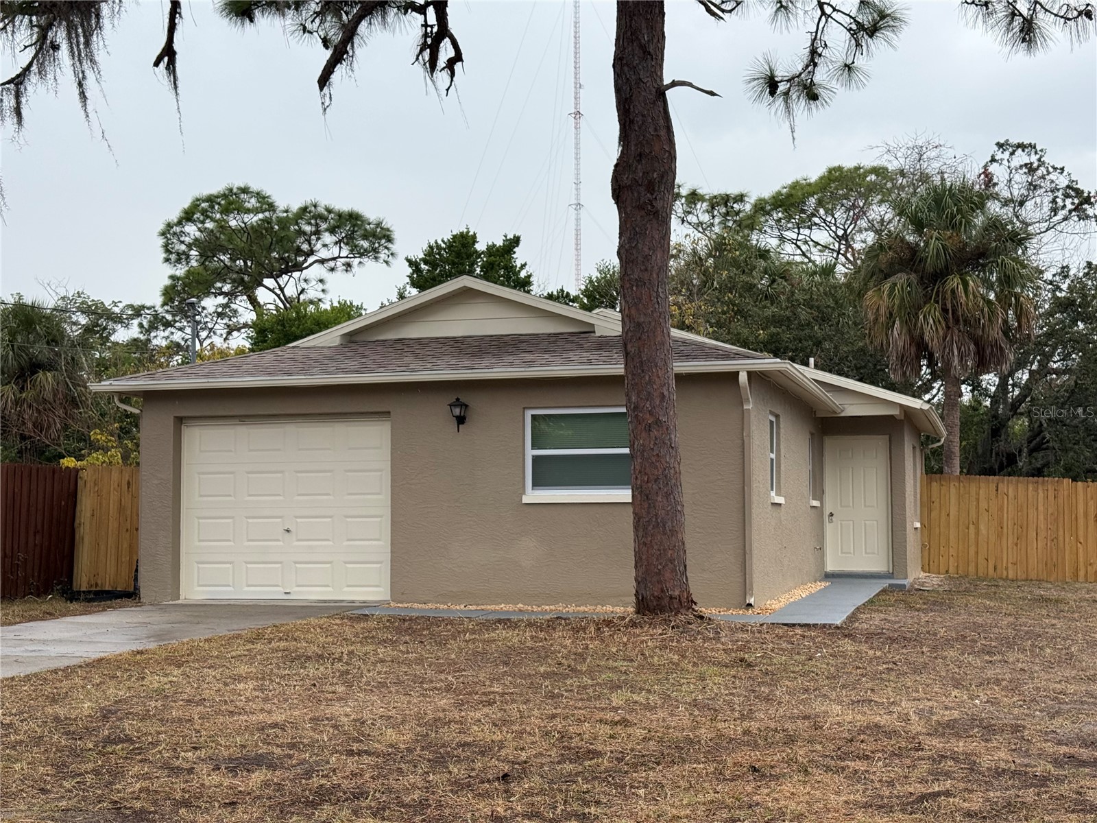 15217 Omaha Street Hudson FL 34667 TB8507081 image14