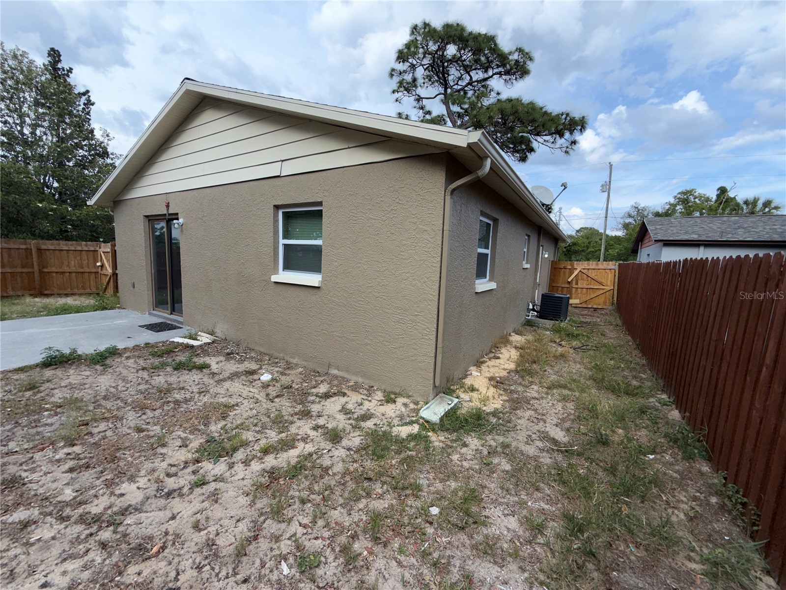 15217 Omaha Street Hudson FL 34667 TB8507081 image15