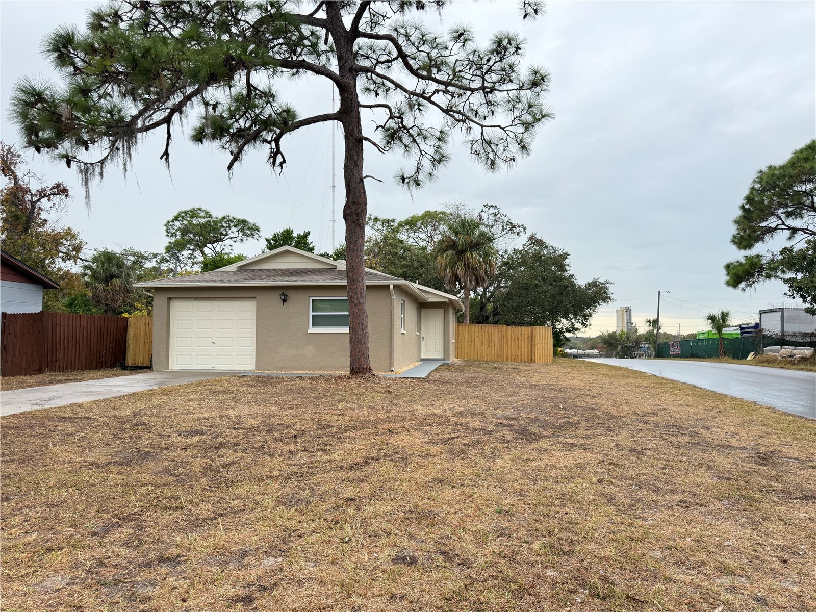 15217 Omaha Street Hudson FL 34667 TB8507081 image2