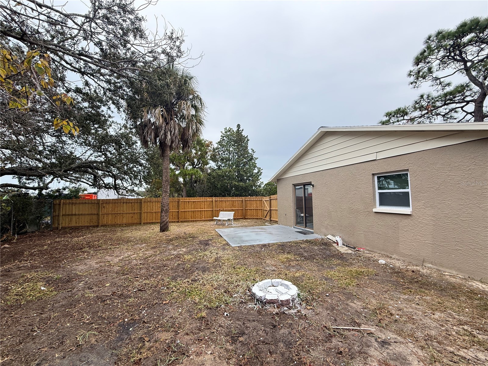 15217 Omaha Street Hudson FL 34667 TB8507081 image3