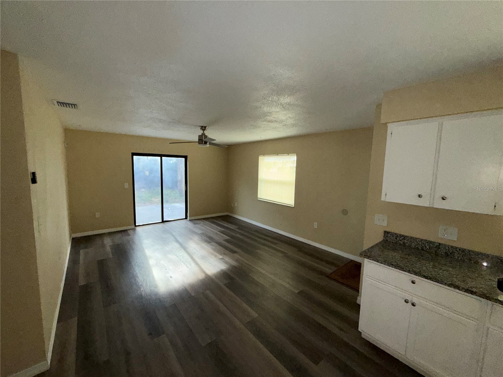 15217 Omaha Street Hudson FL 34667 TB8507081 image4
