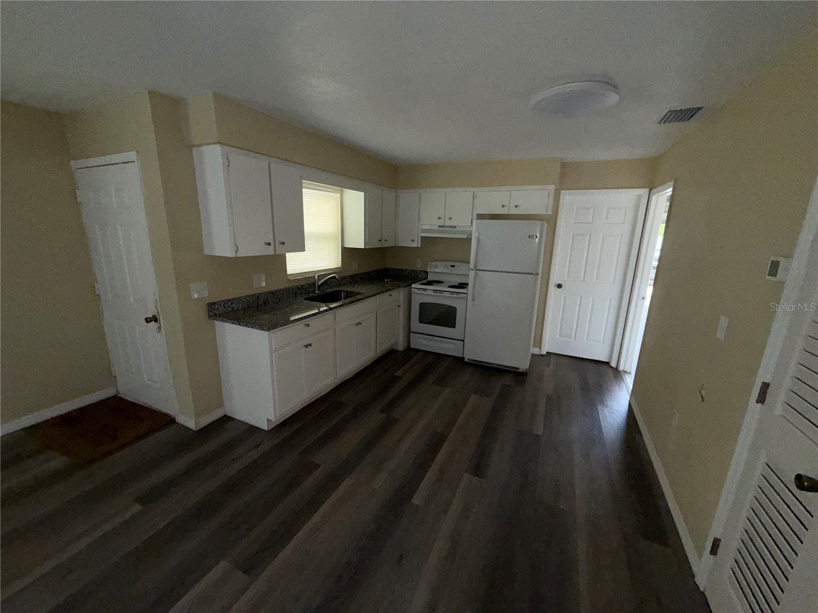 15217 Omaha Street Hudson FL 34667 TB8507081 image5