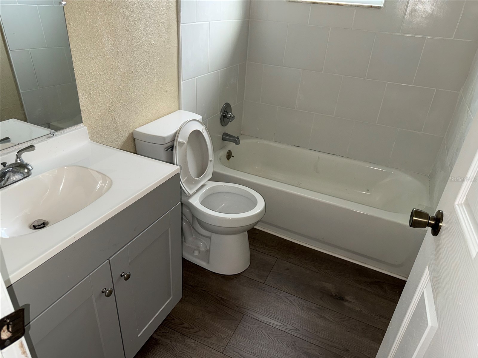 15217 Omaha Street Hudson FL 34667 TB8507081 image6