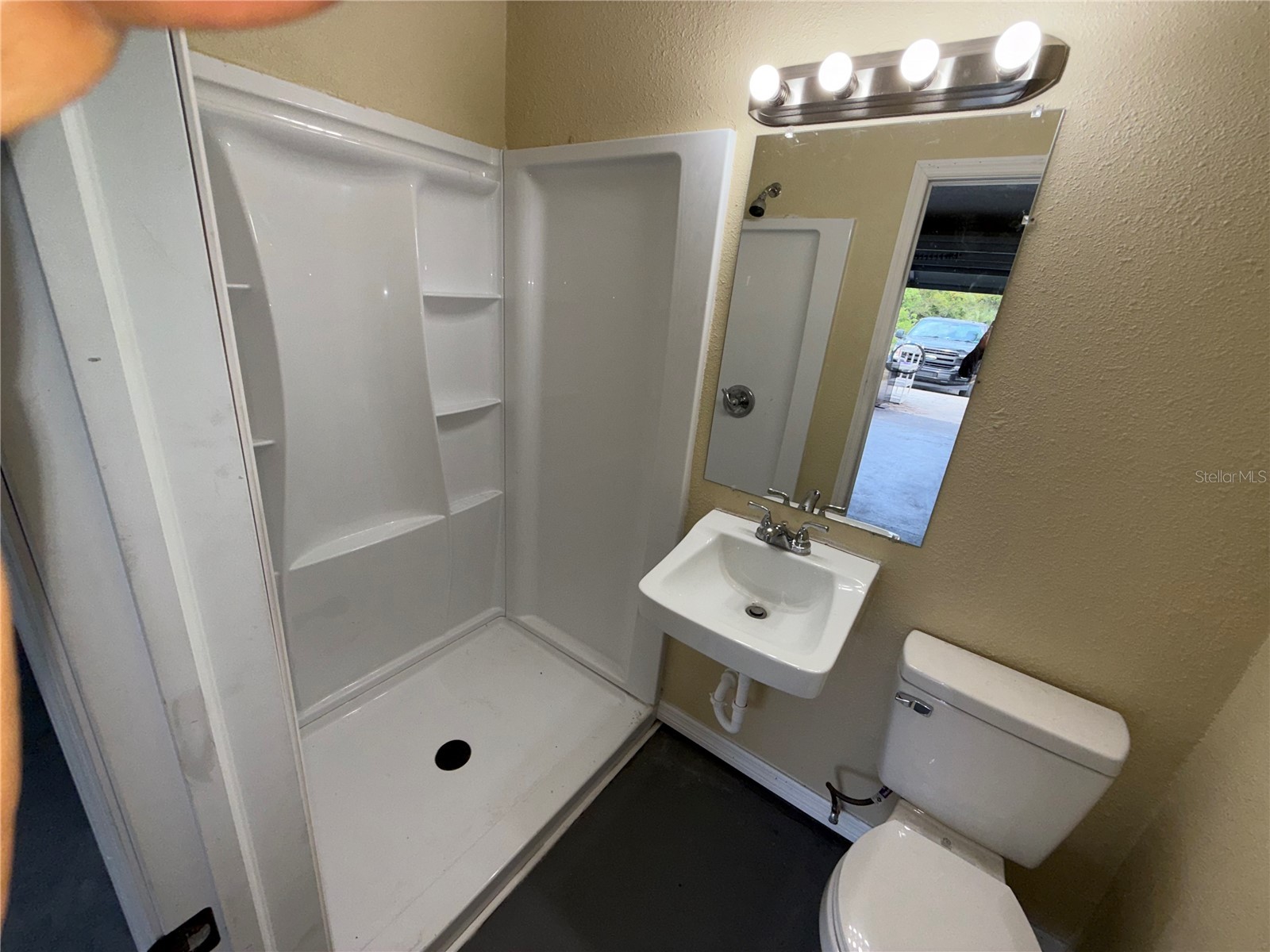 15217 Omaha Street Hudson FL 34667 TB8507081 image7