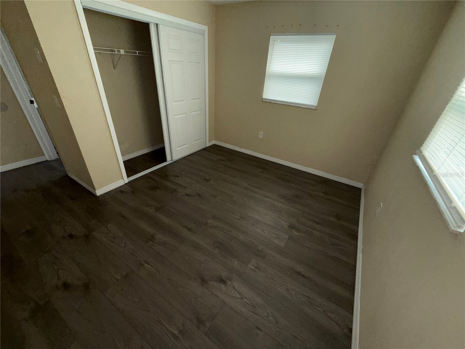 15217 Omaha Street Hudson FL 34667 TB8507081 image8