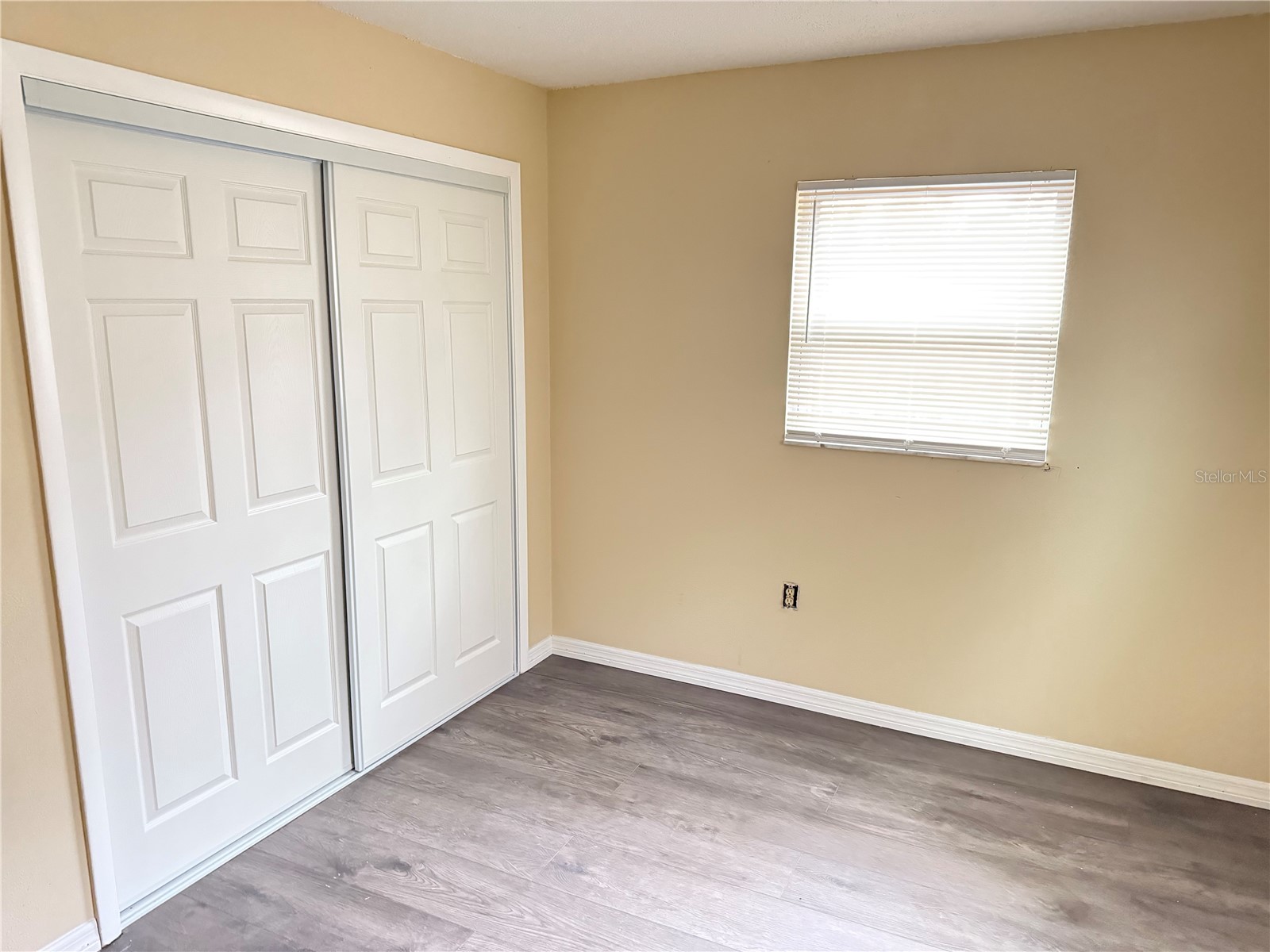 15217 Omaha Street Hudson FL 34667 TB8507081 image9