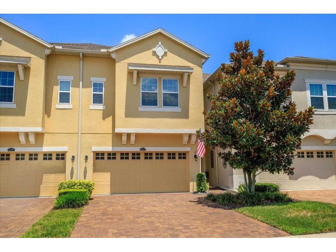 15217 Sunrise Grove Court Winter Garden FL 34787 O6233120 image1