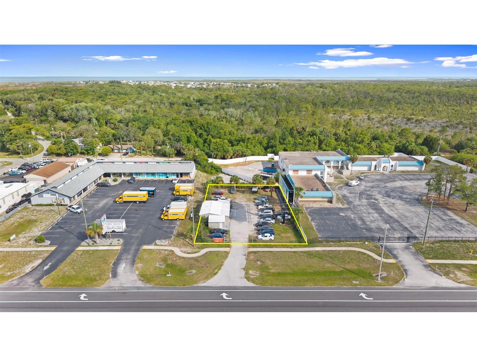 15217 Us Highway 19 Hudson FL 34667 TB8520383 image1