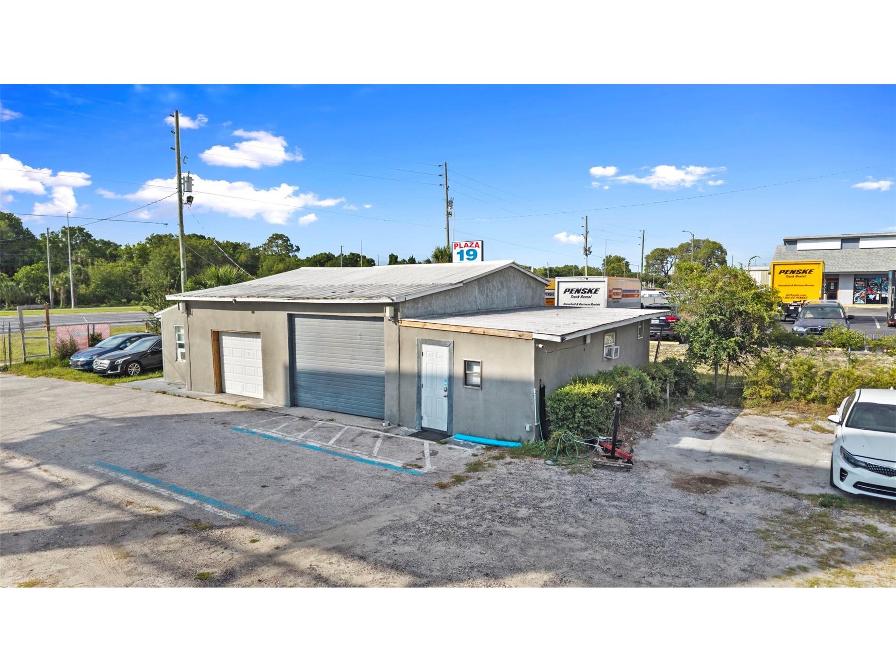 15217 Us Highway 19 Hudson FL 34667 TB8520383 image10