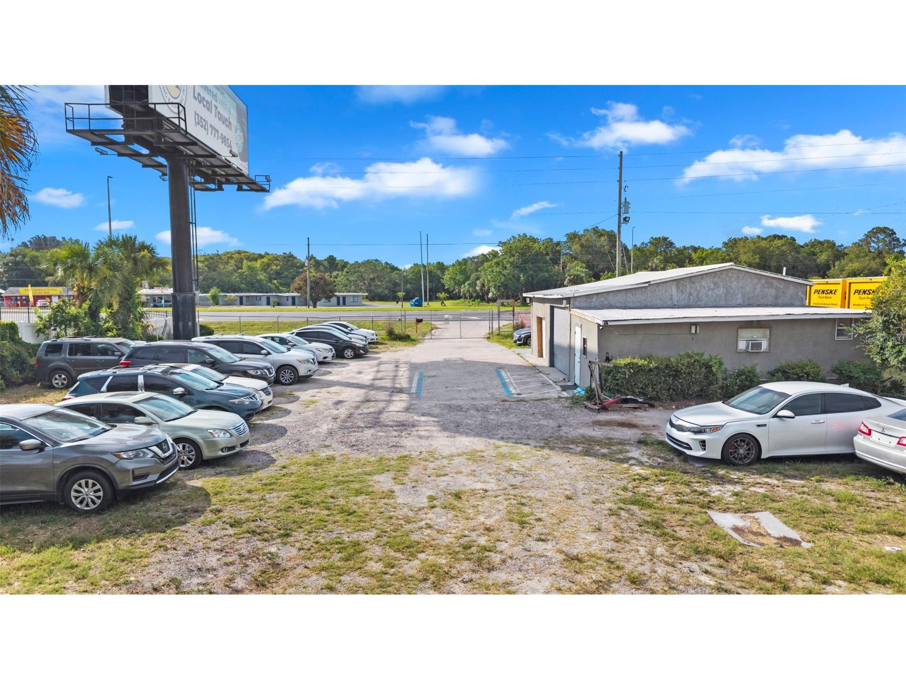 15217 Us Highway 19 Hudson FL 34667 TB8520383 image11
