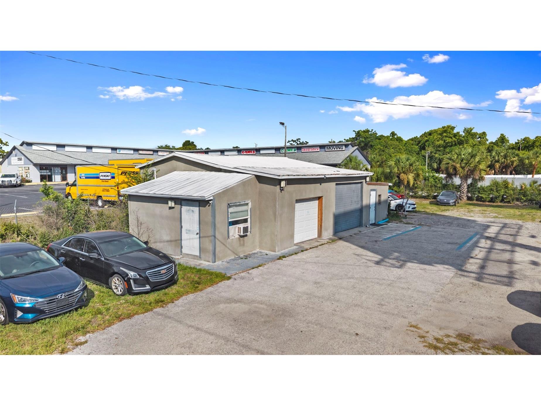 15217 Us Highway 19 Hudson FL 34667 TB8520383 image12
