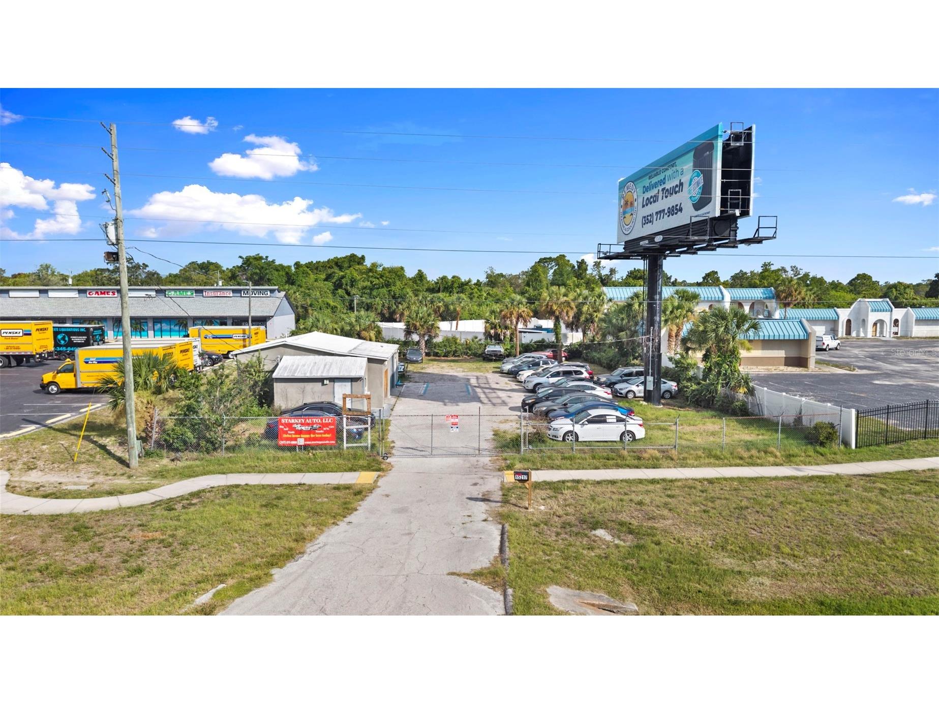15217 Us Highway 19 Hudson FL 34667 TB8520383 image13