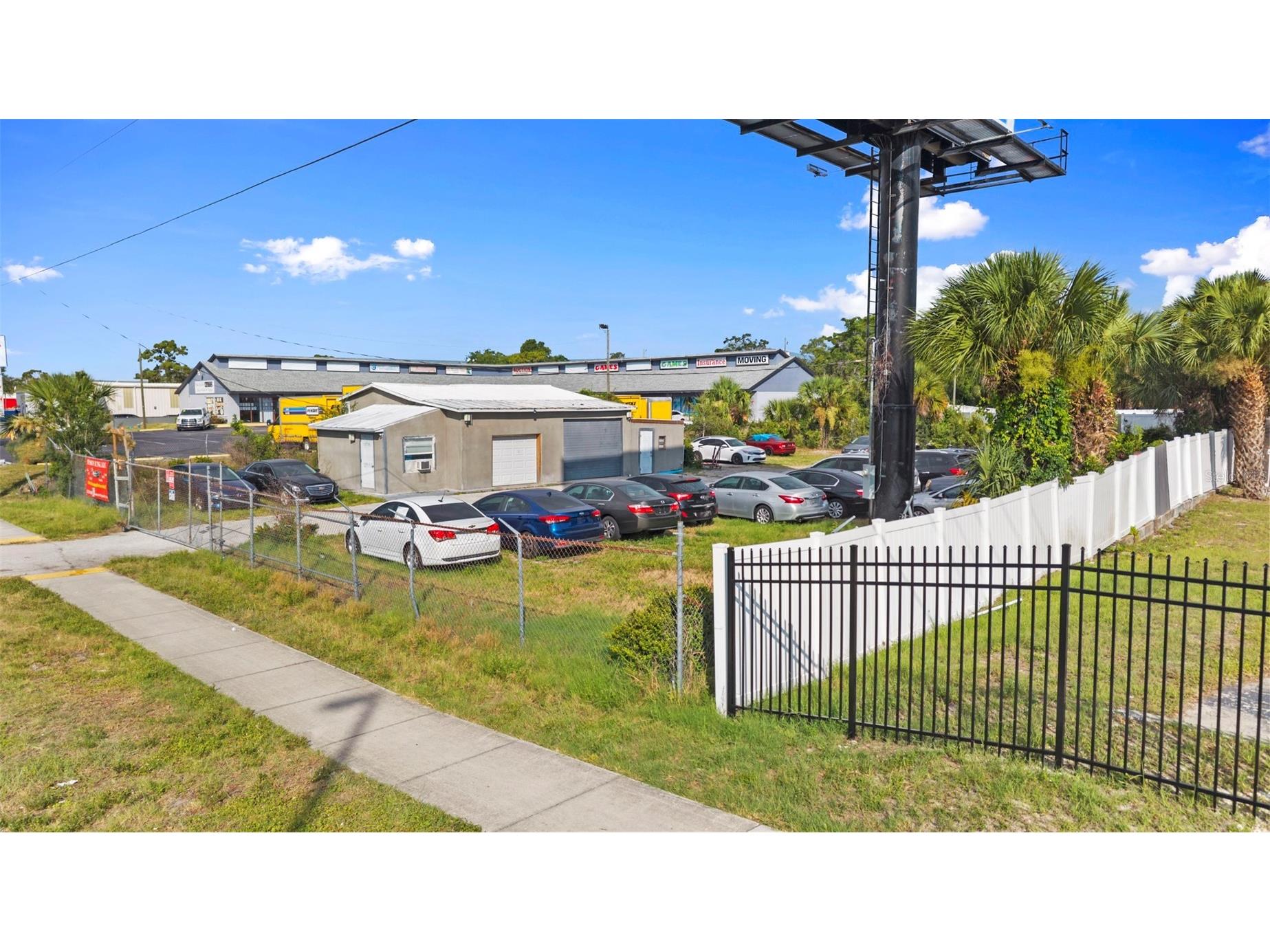 15217 Us Highway 19 Hudson FL 34667 TB8520383 image14