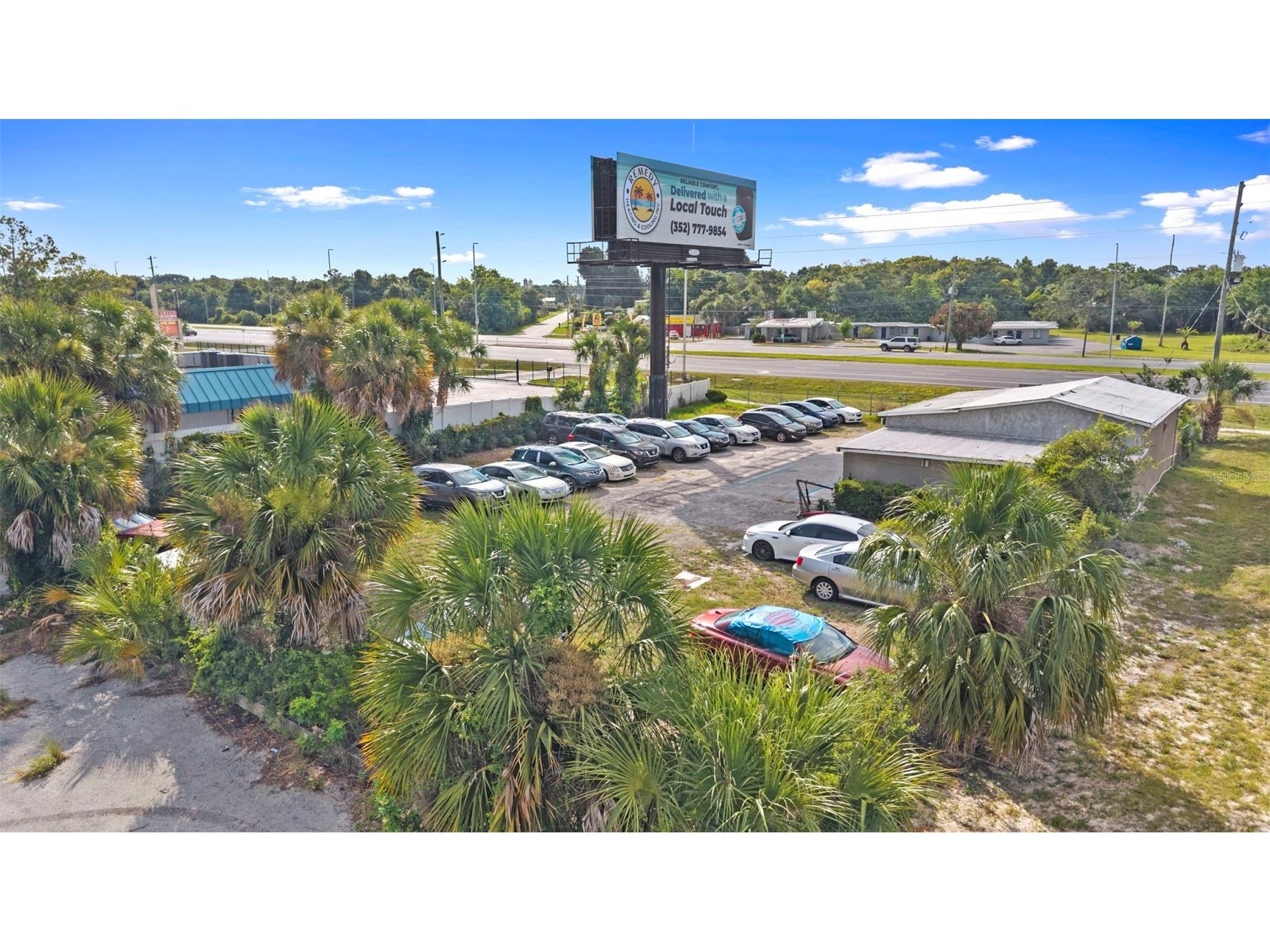 15217 Us Highway 19 Hudson FL 34667 TB8520383 image15