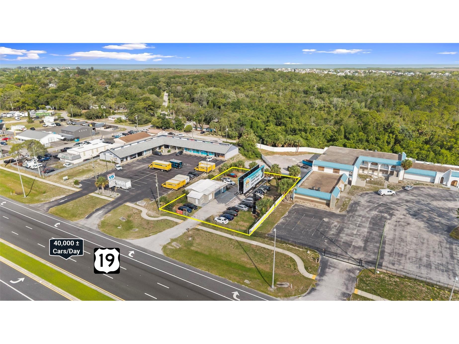 15217 Us Highway 19 Hudson FL 34667 TB8520383 image2