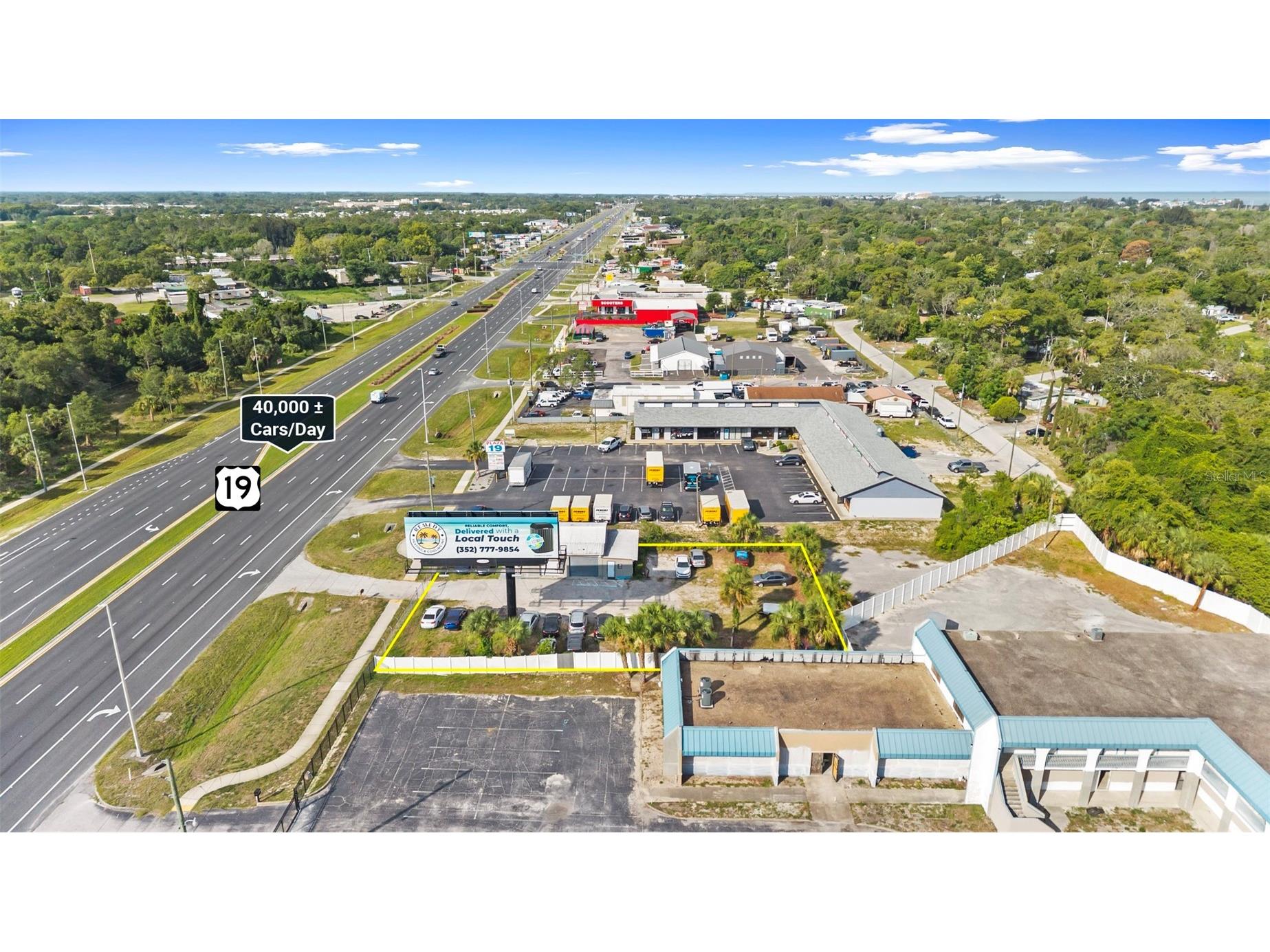 15217 Us Highway 19 Hudson FL 34667 TB8520383 image3