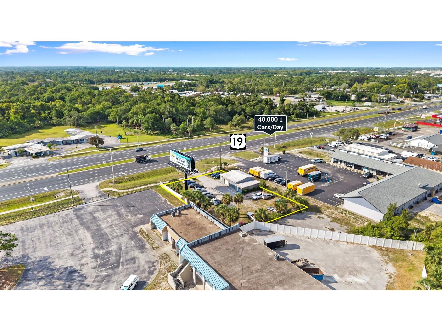 15217 Us Highway 19 Hudson FL 34667 TB8520383 image4