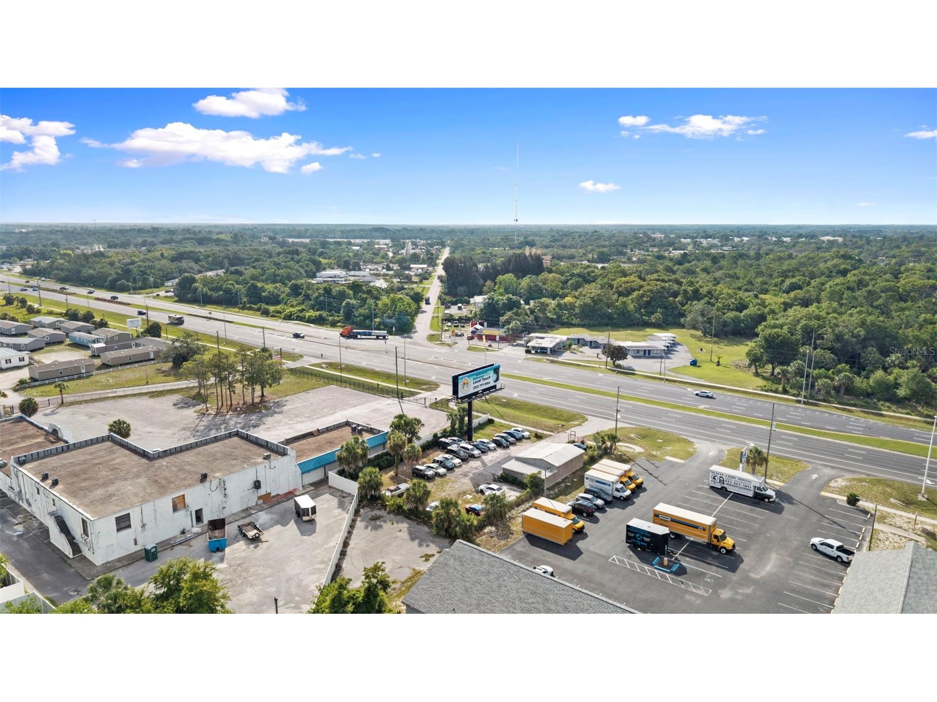 15217 Us Highway 19 Hudson FL 34667 TB8520383 image6