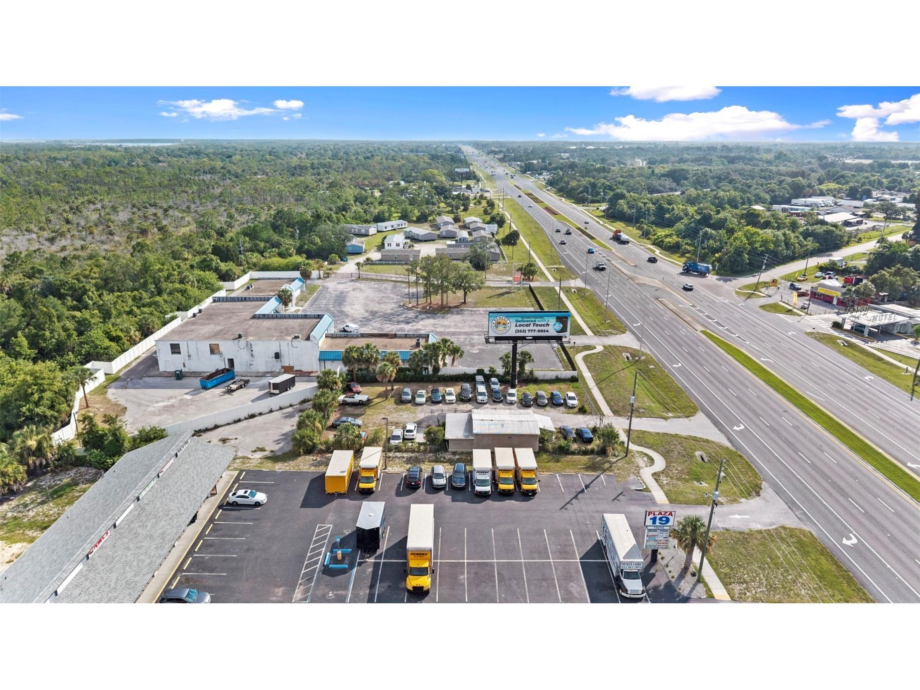 15217 Us Highway 19 Hudson FL 34667 TB8520383 image7