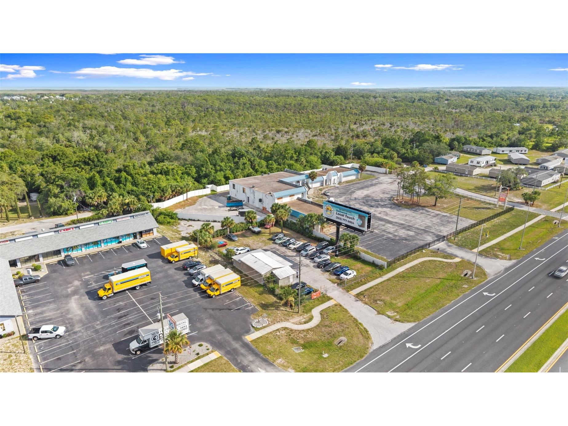 15217 Us Highway 19 Hudson FL 34667 TB8520383 image8