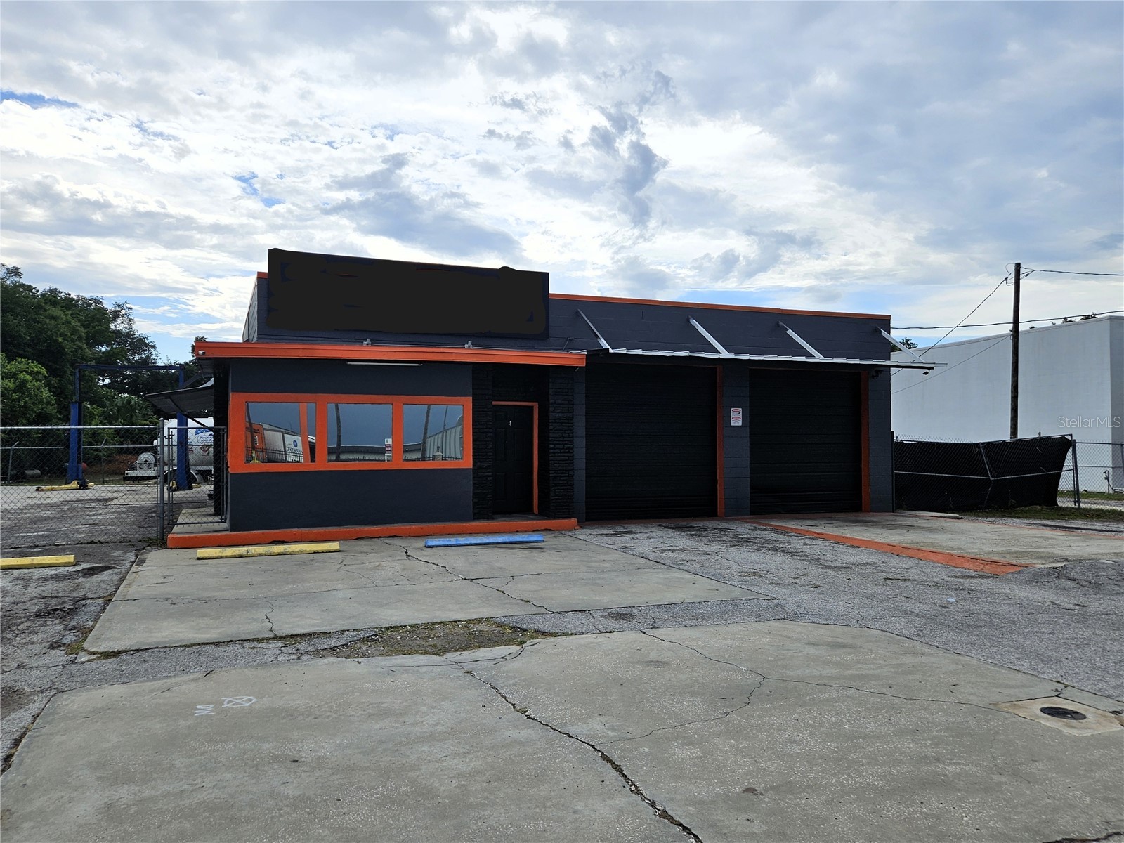 15217 Us Highway 301 Dade City FL 33523 TB8517286 image1