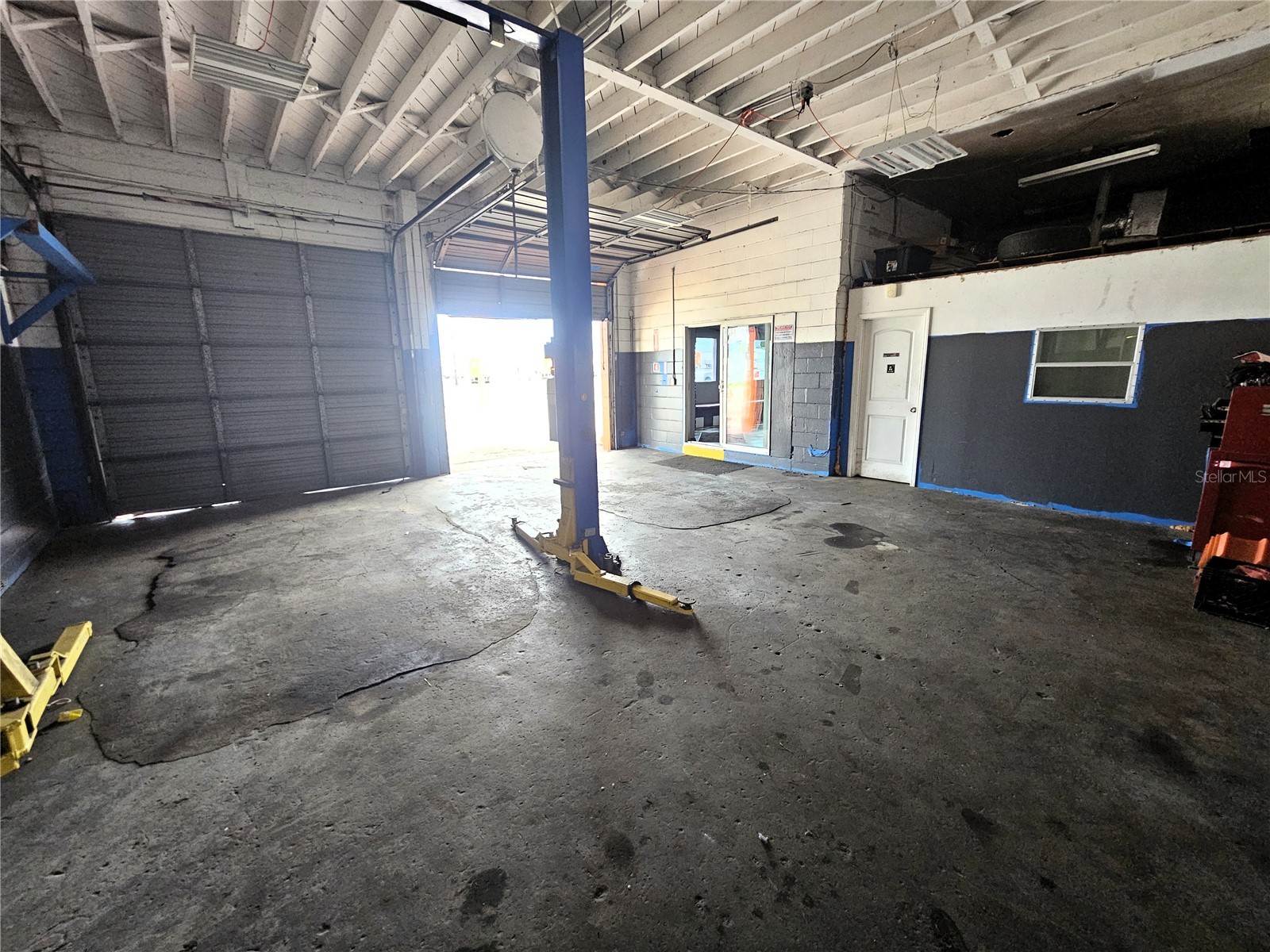 15217 Us Highway 301 Dade City FL 33523 TB8517286 image12