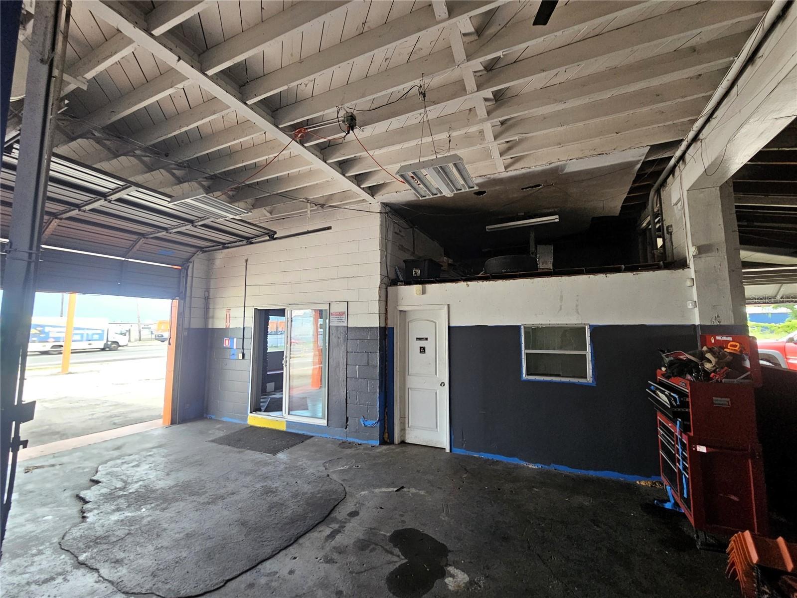 15217 Us Highway 301 Dade City FL 33523 TB8517286 image15