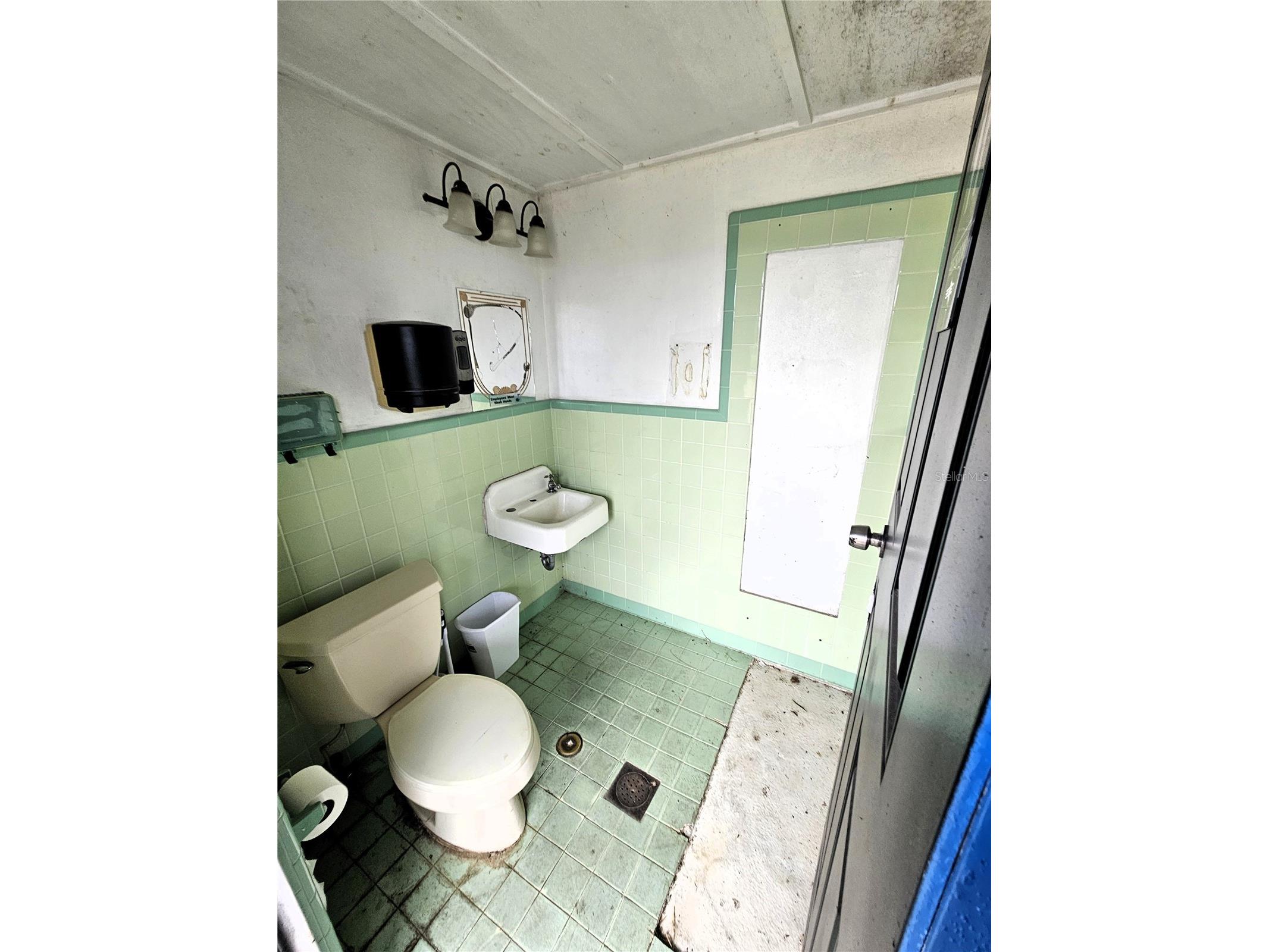 15217 Us Highway 301 Dade City FL 33523 TB8517286 image16