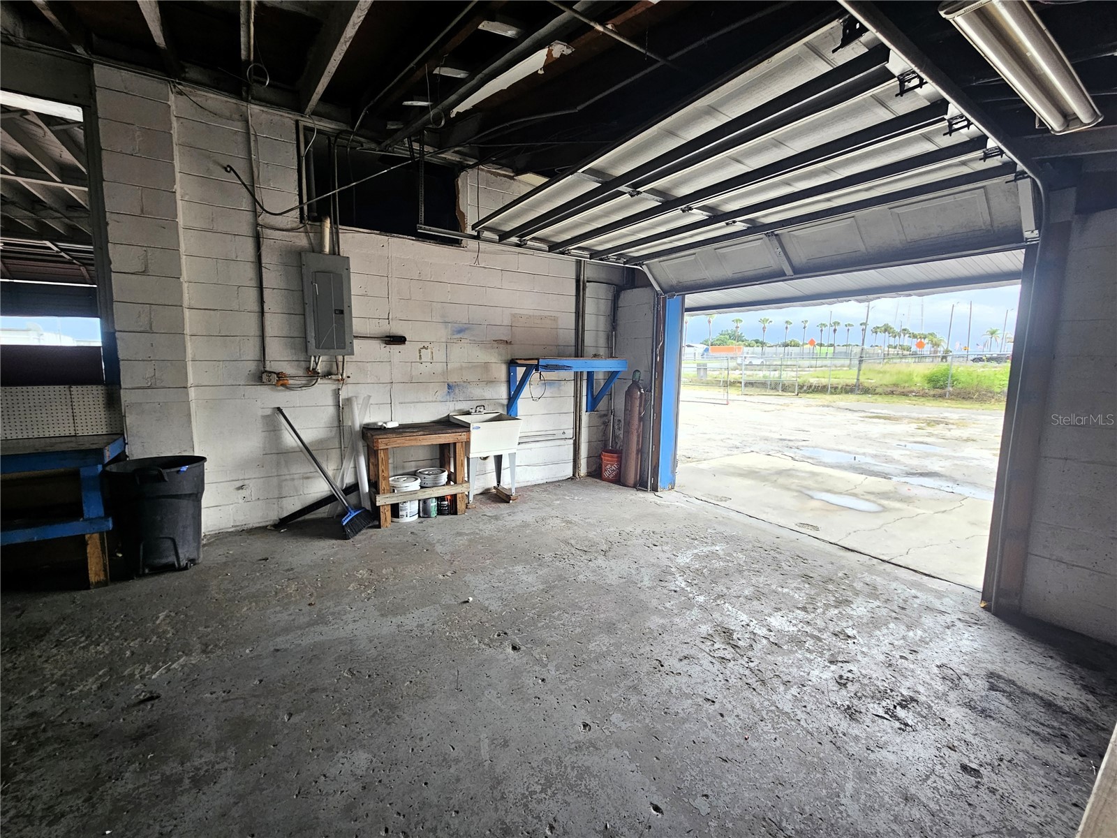 15217 Us Highway 301 Dade City FL 33523 TB8517286 image17