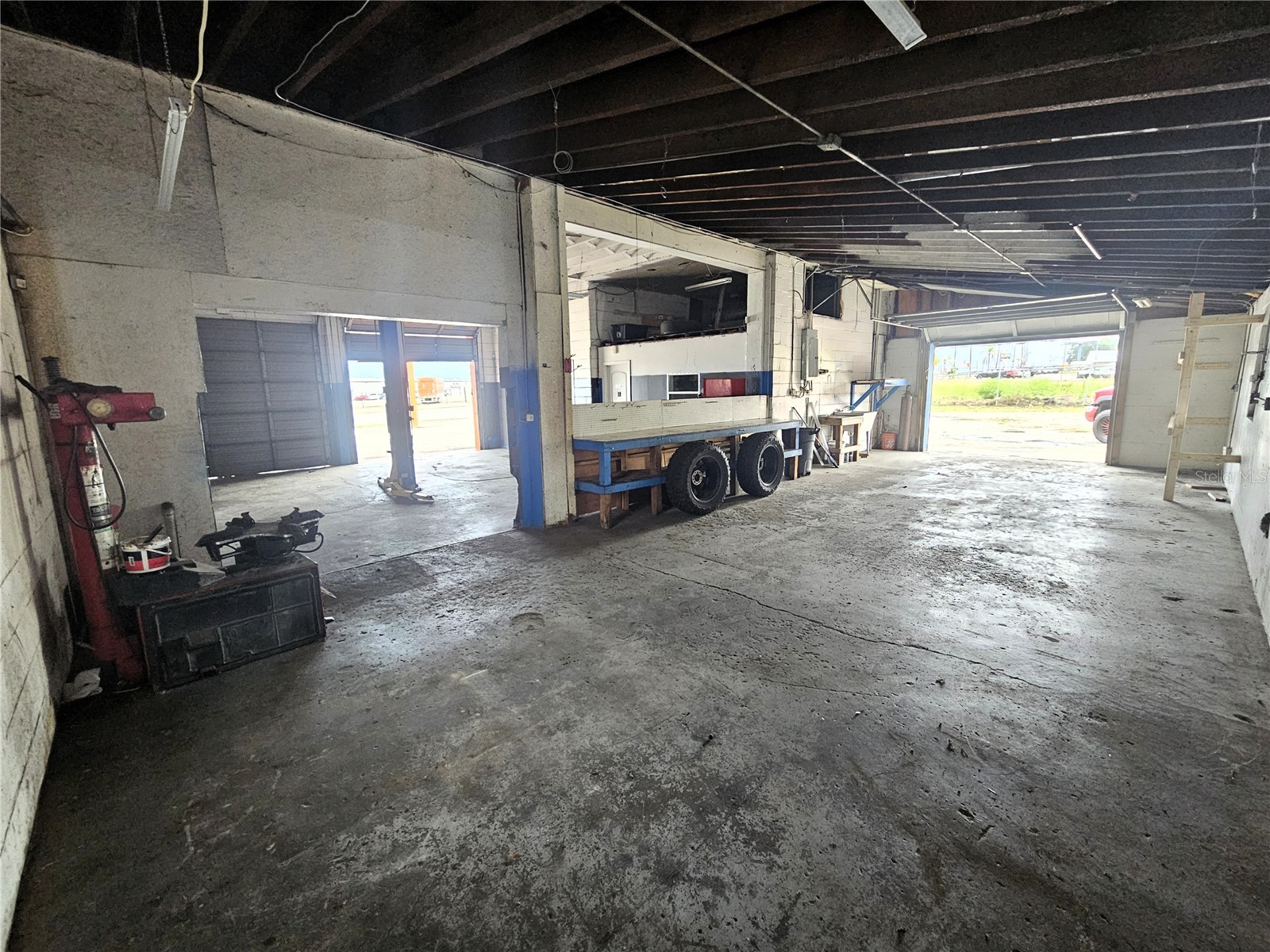 15217 Us Highway 301 Dade City FL 33523 TB8517286 image18