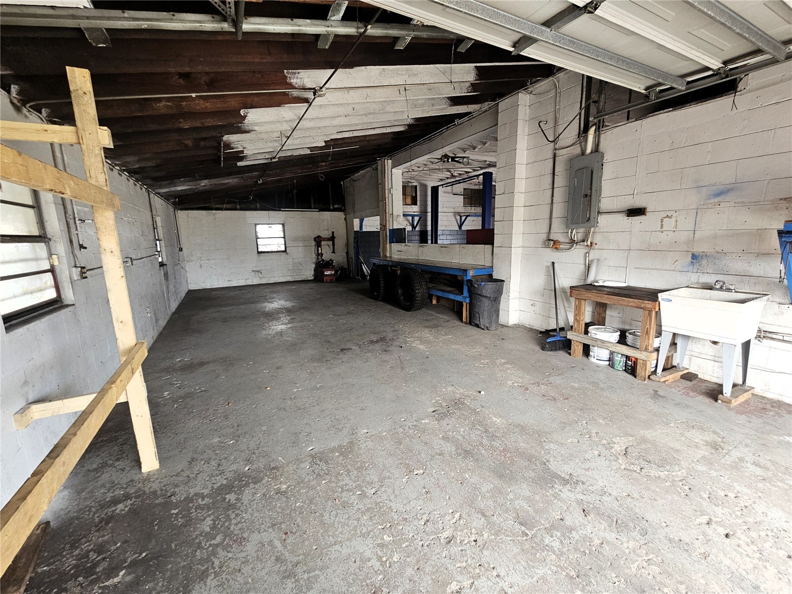 15217 Us Highway 301 Dade City FL 33523 TB8517286 image19