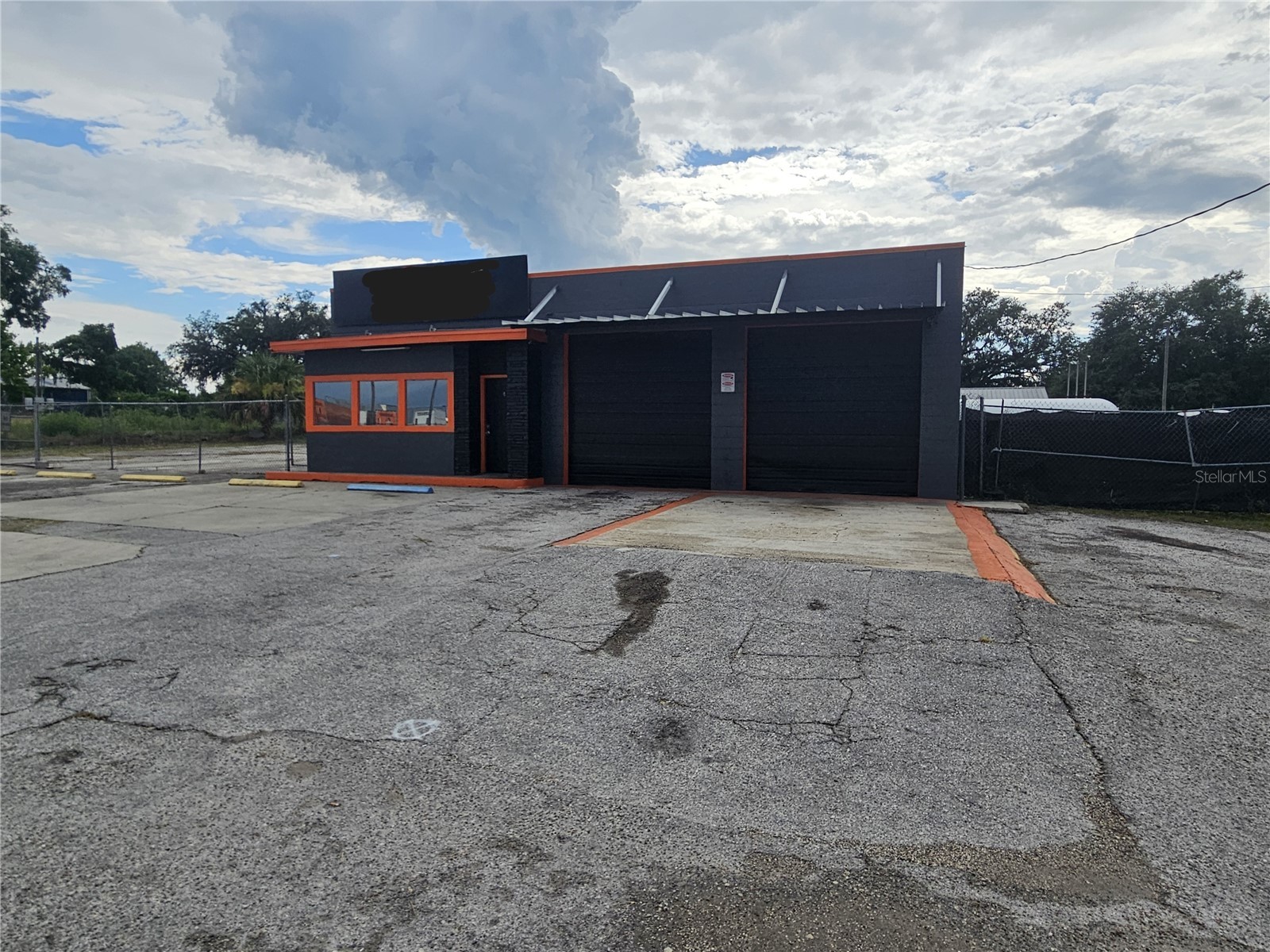 15217 Us Highway 301 Dade City FL 33523 TB8517286 image2