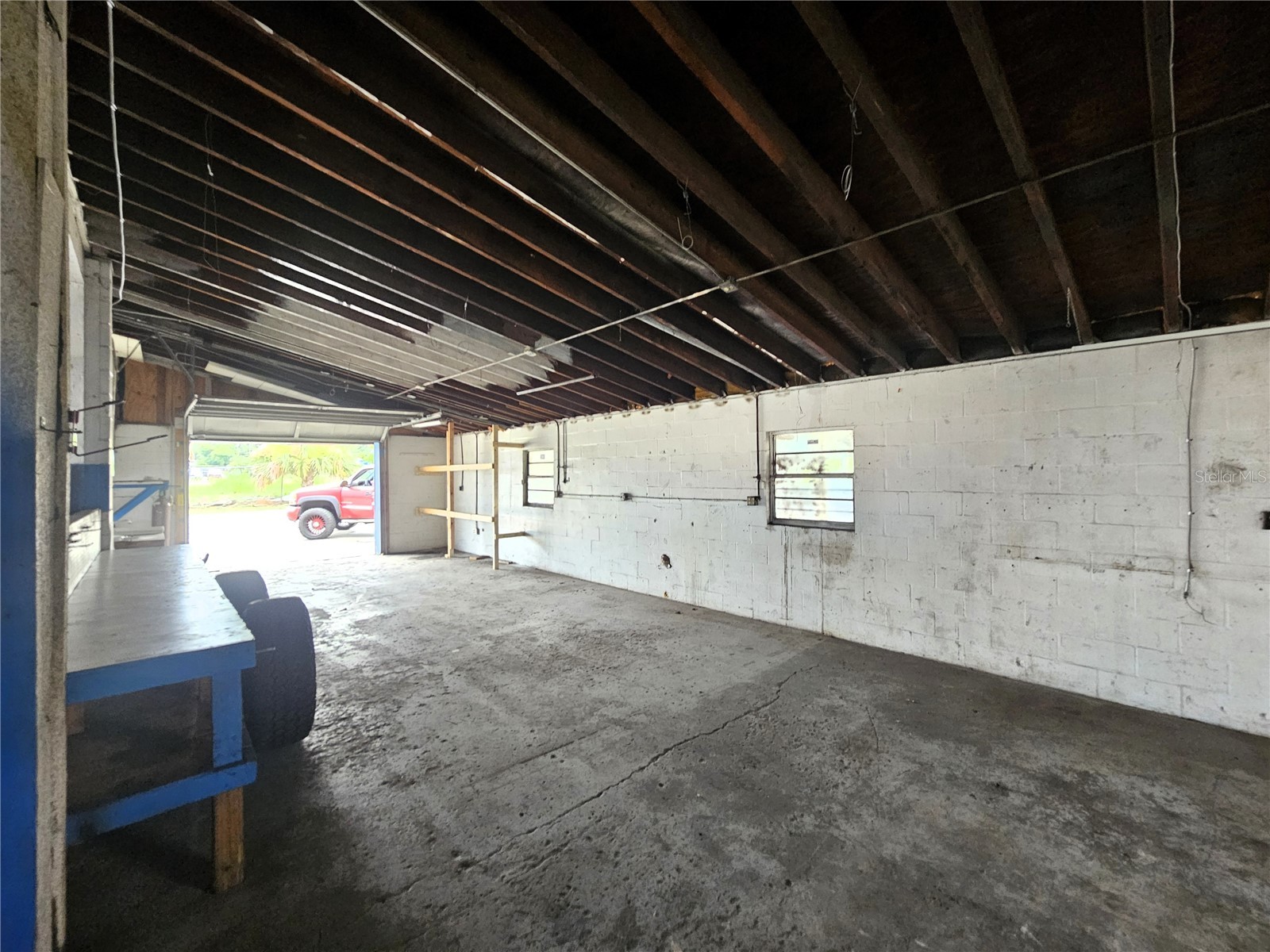 15217 Us Highway 301 Dade City FL 33523 TB8517286 image20