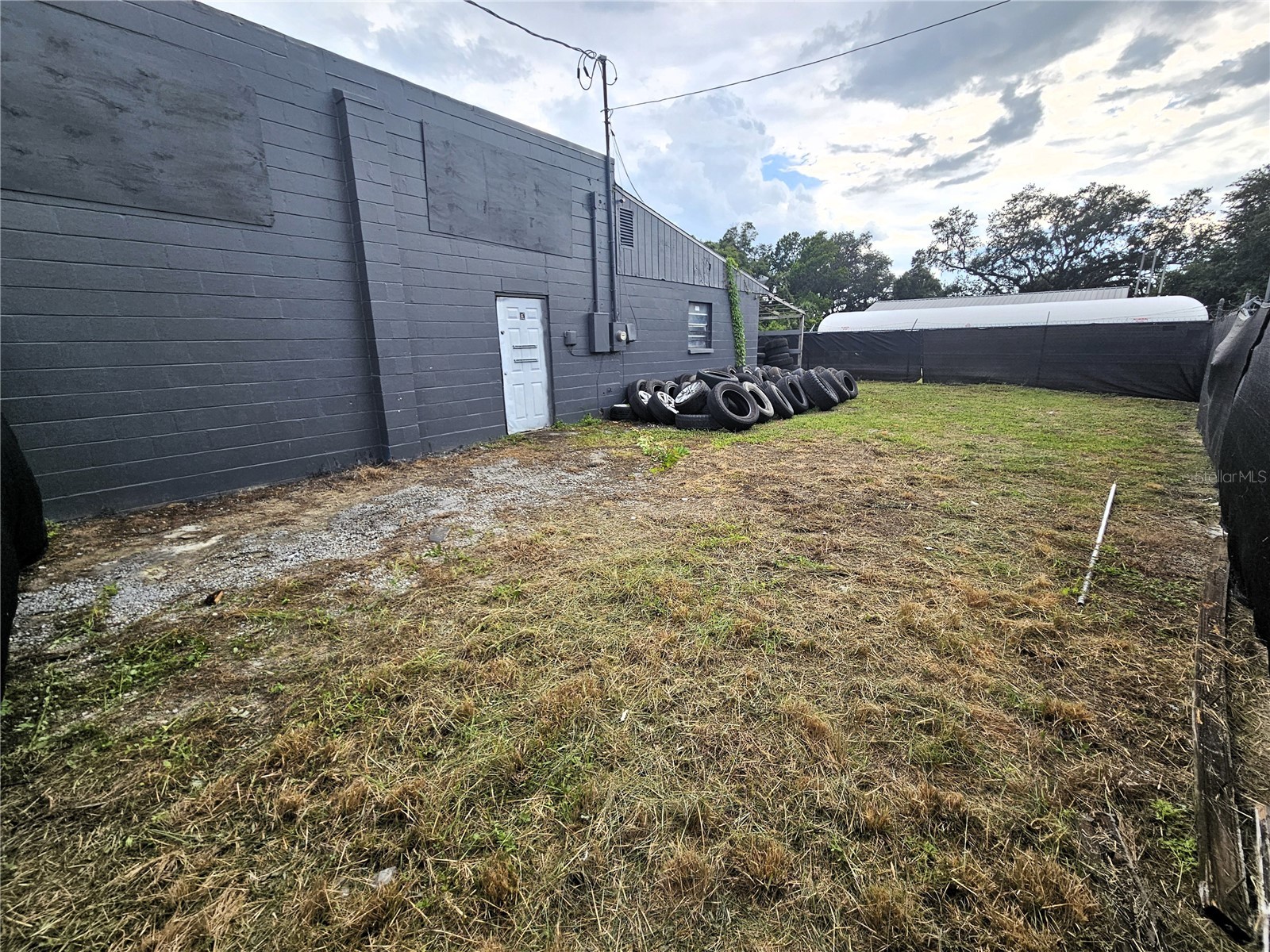 15217 Us Highway 301 Dade City FL 33523 TB8517286 image21