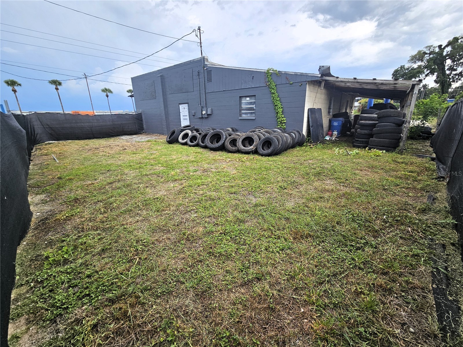 15217 Us Highway 301 Dade City FL 33523 TB8517286 image22