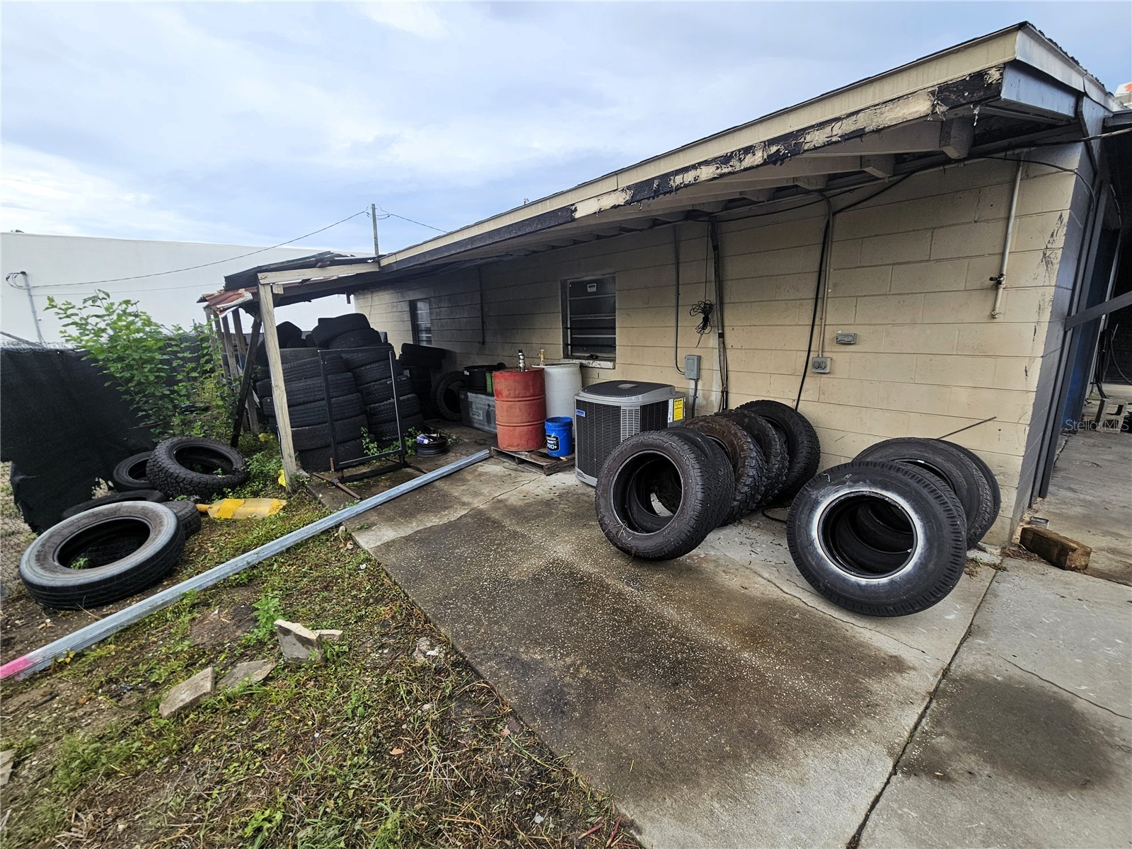 15217 Us Highway 301 Dade City FL 33523 TB8517286 image23
