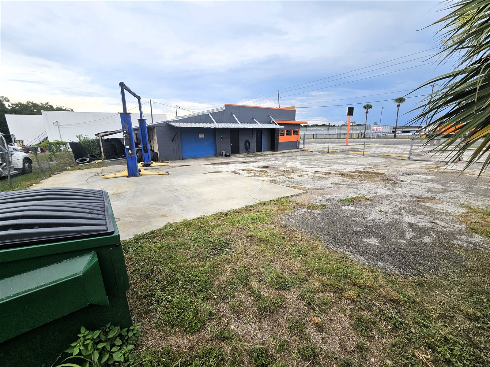 15217 Us Highway 301 Dade City FL 33523 TB8517286 image25