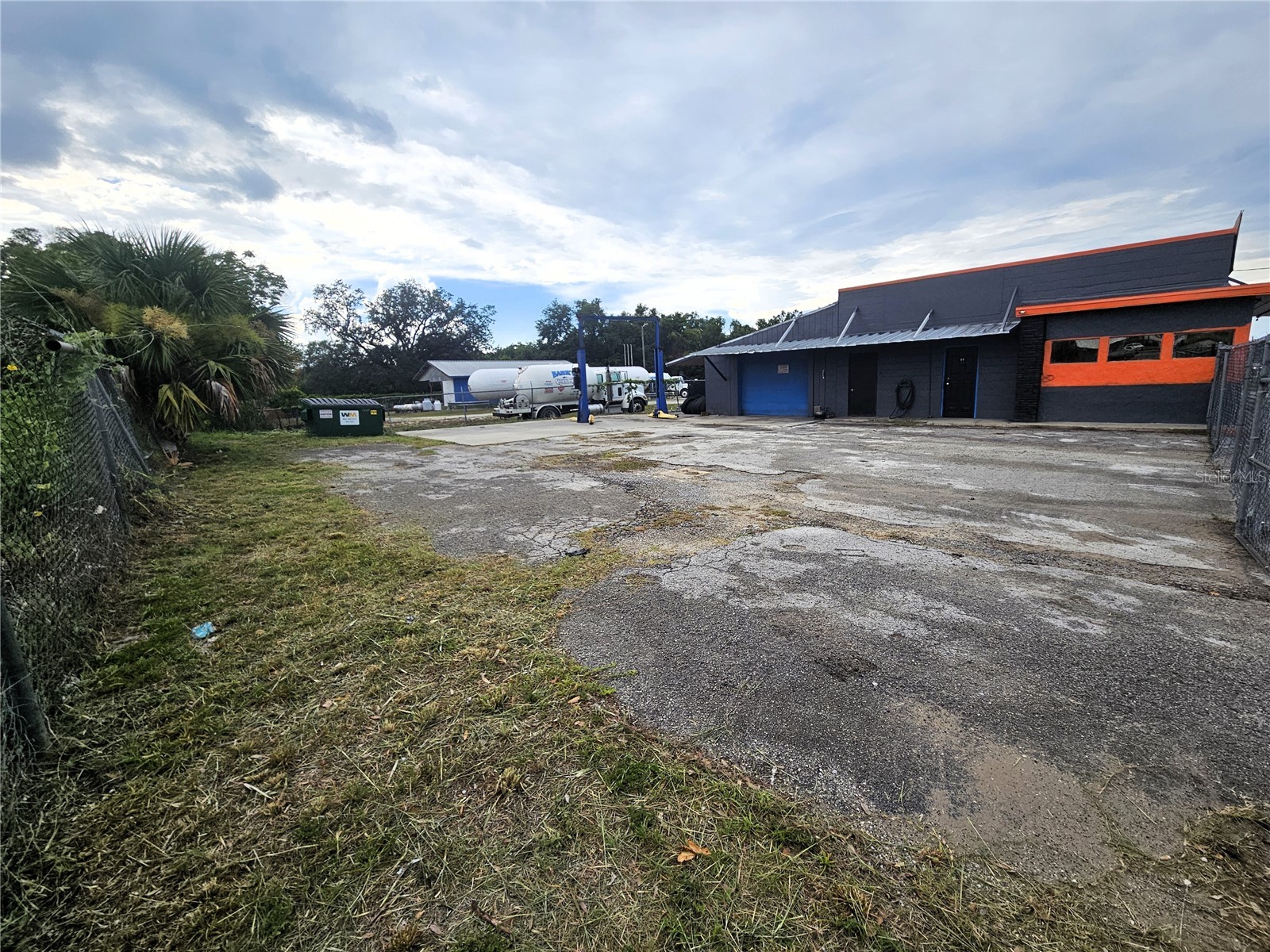 15217 Us Highway 301 Dade City FL 33523 TB8517286 image27