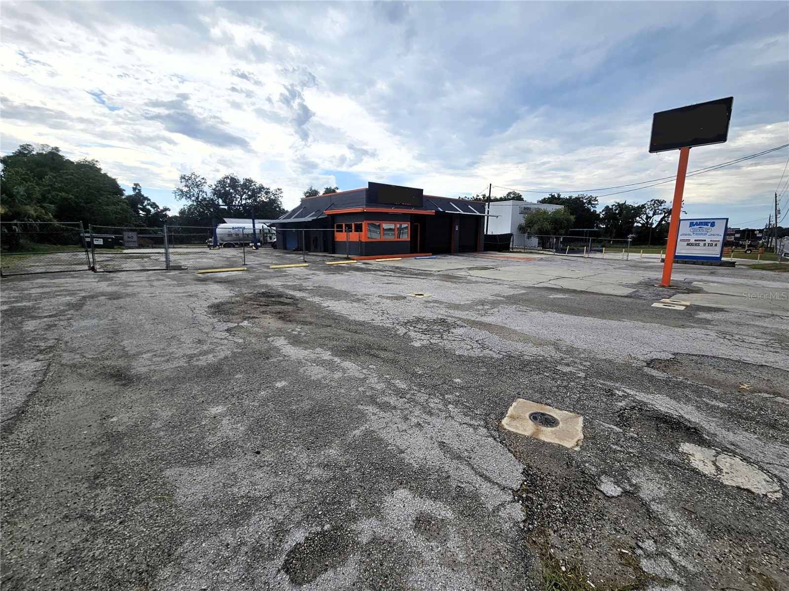 15217 Us Highway 301 Dade City FL 33523 TB8517286 image28