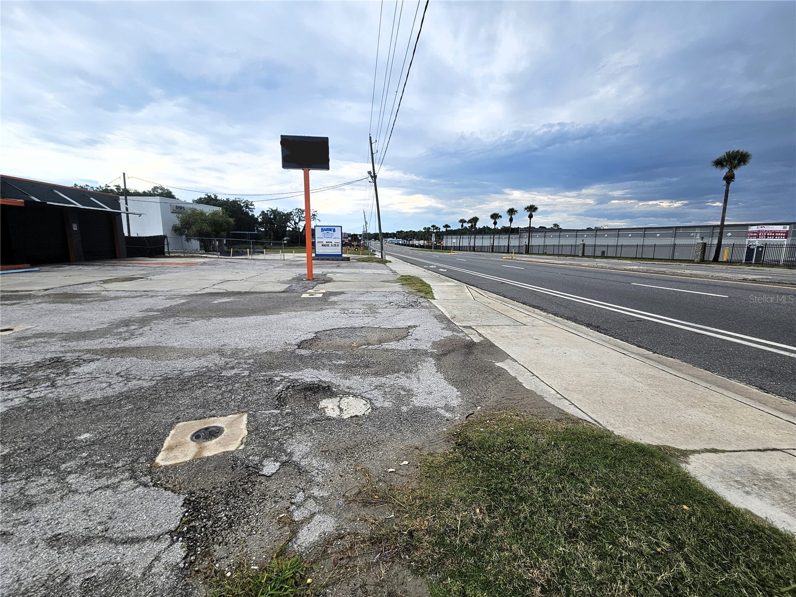 15217 Us Highway 301 Dade City FL 33523 TB8517286 image29