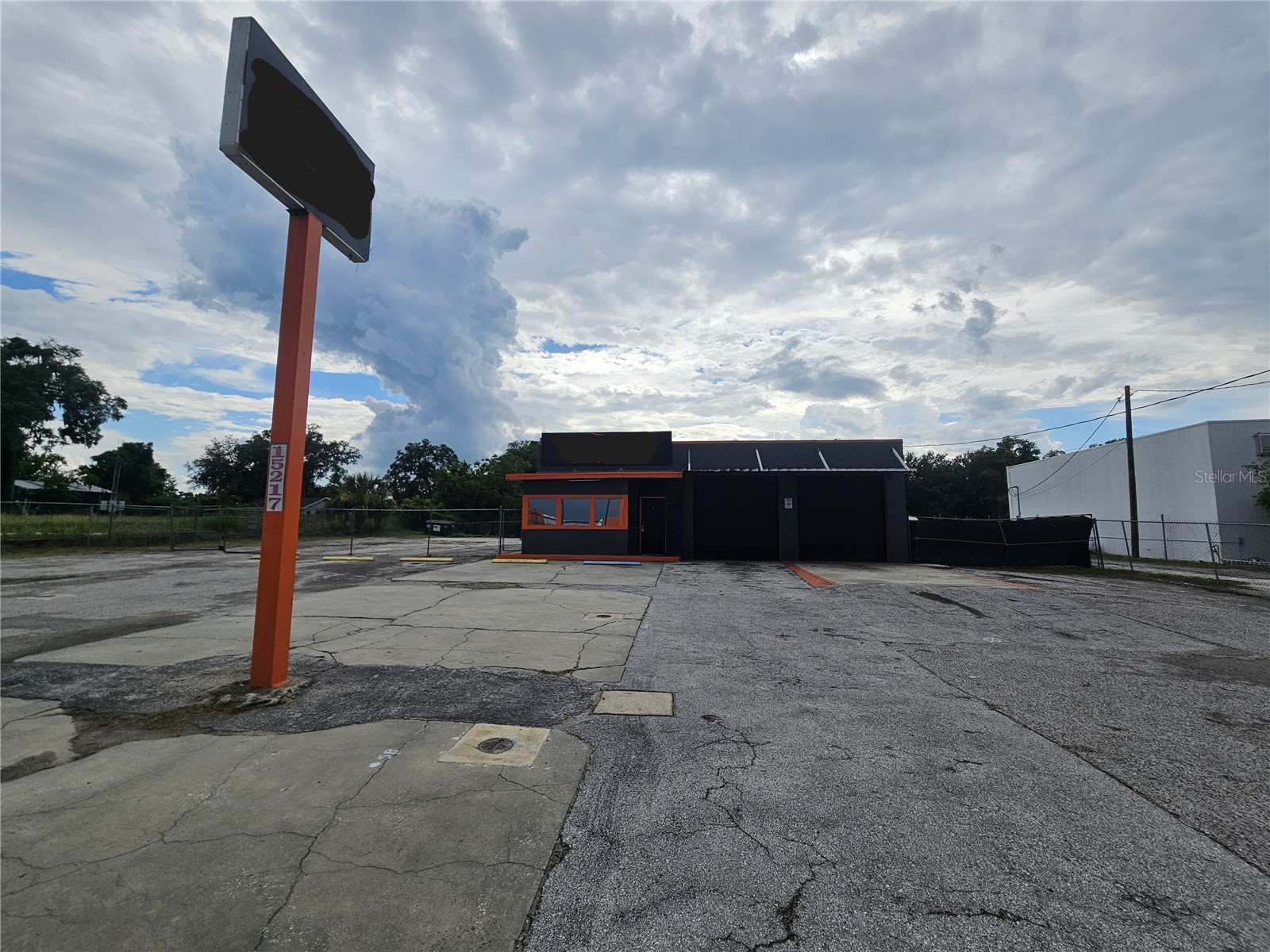 15217 Us Highway 301 Dade City FL 33523 TB8517286 image3