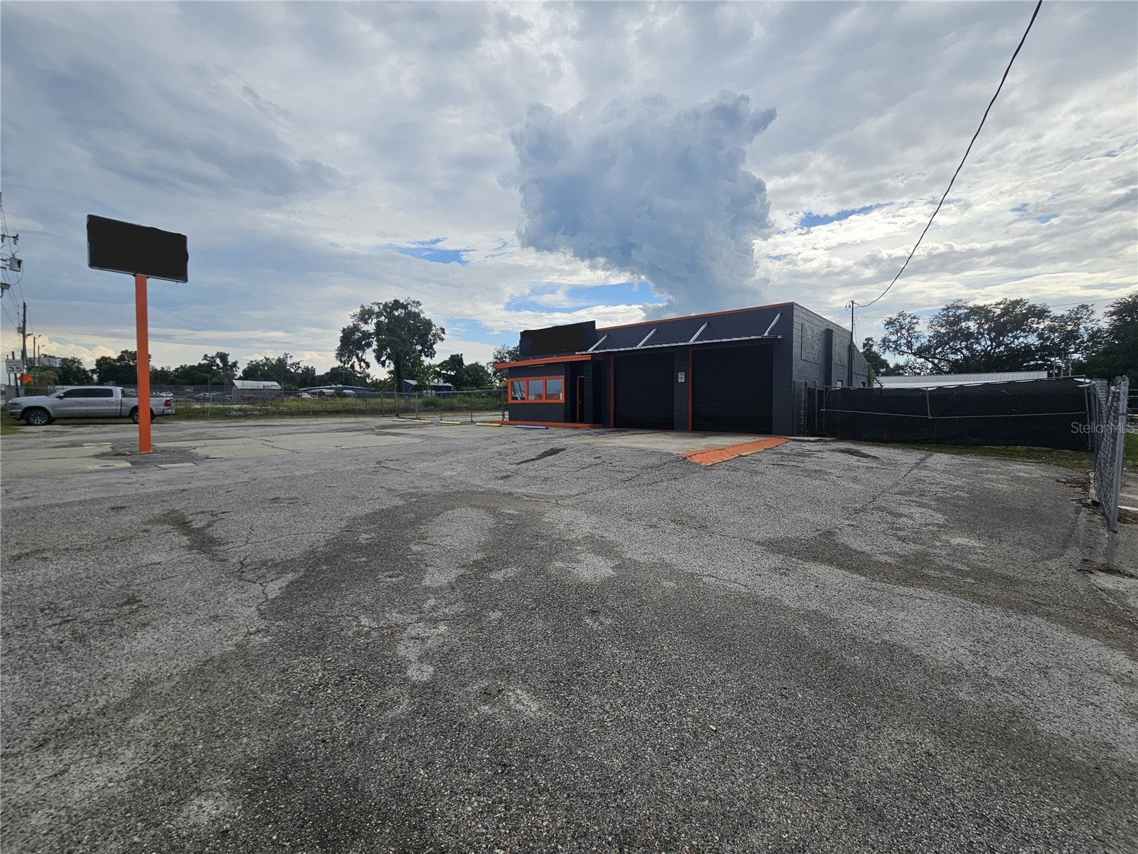 15217 Us Highway 301 Dade City FL 33523 TB8517286 image30