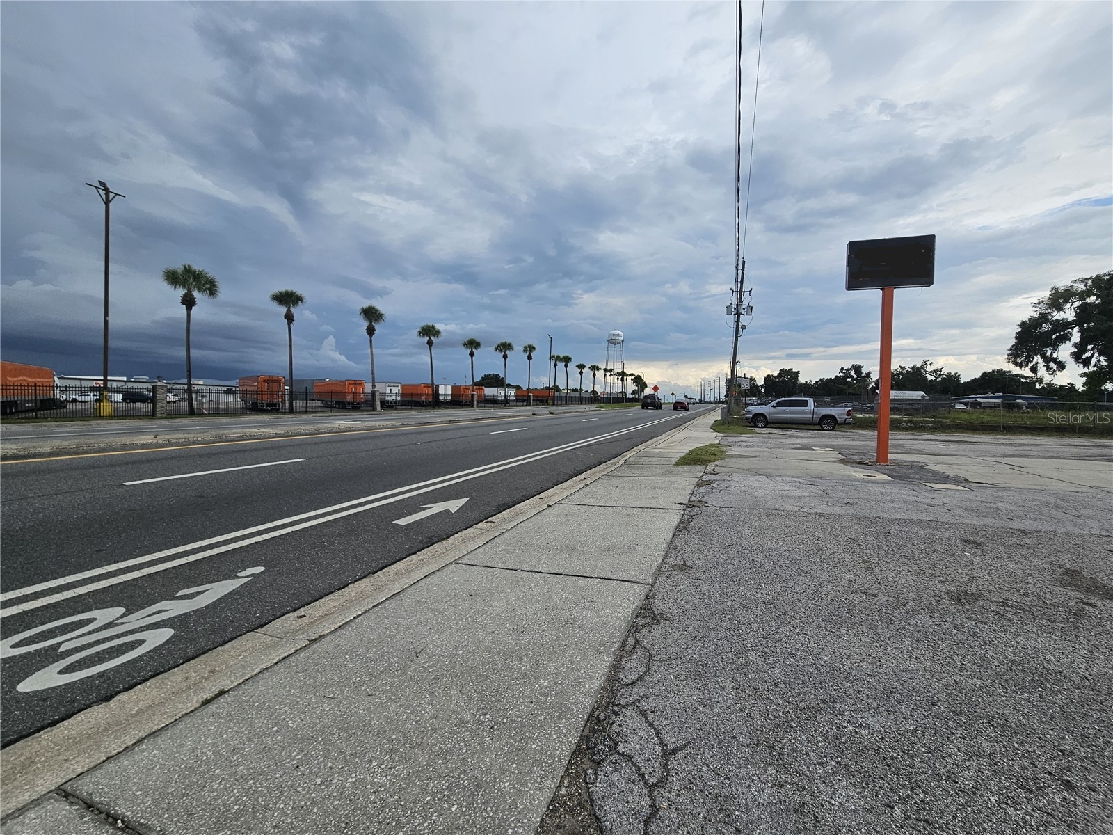 15217 Us Highway 301 Dade City FL 33523 TB8517286 image31