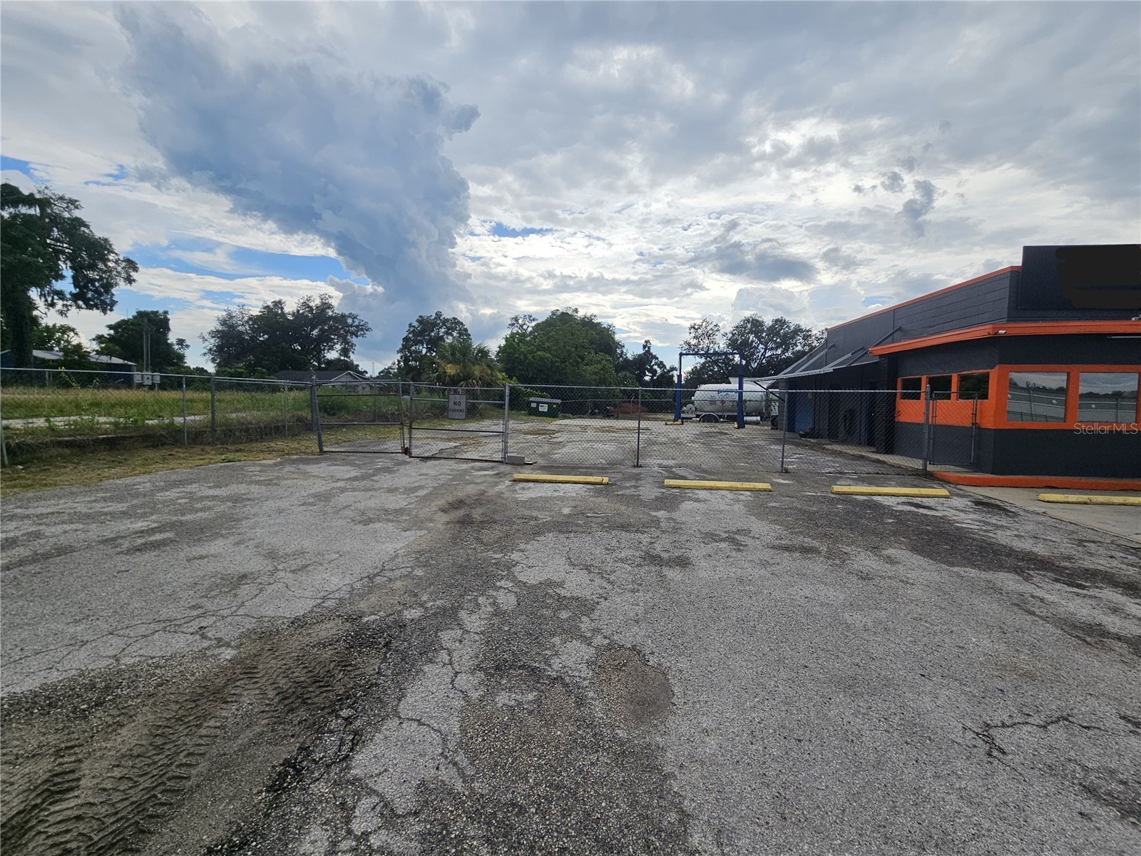 15217 Us Highway 301 Dade City FL 33523 TB8517286 image32