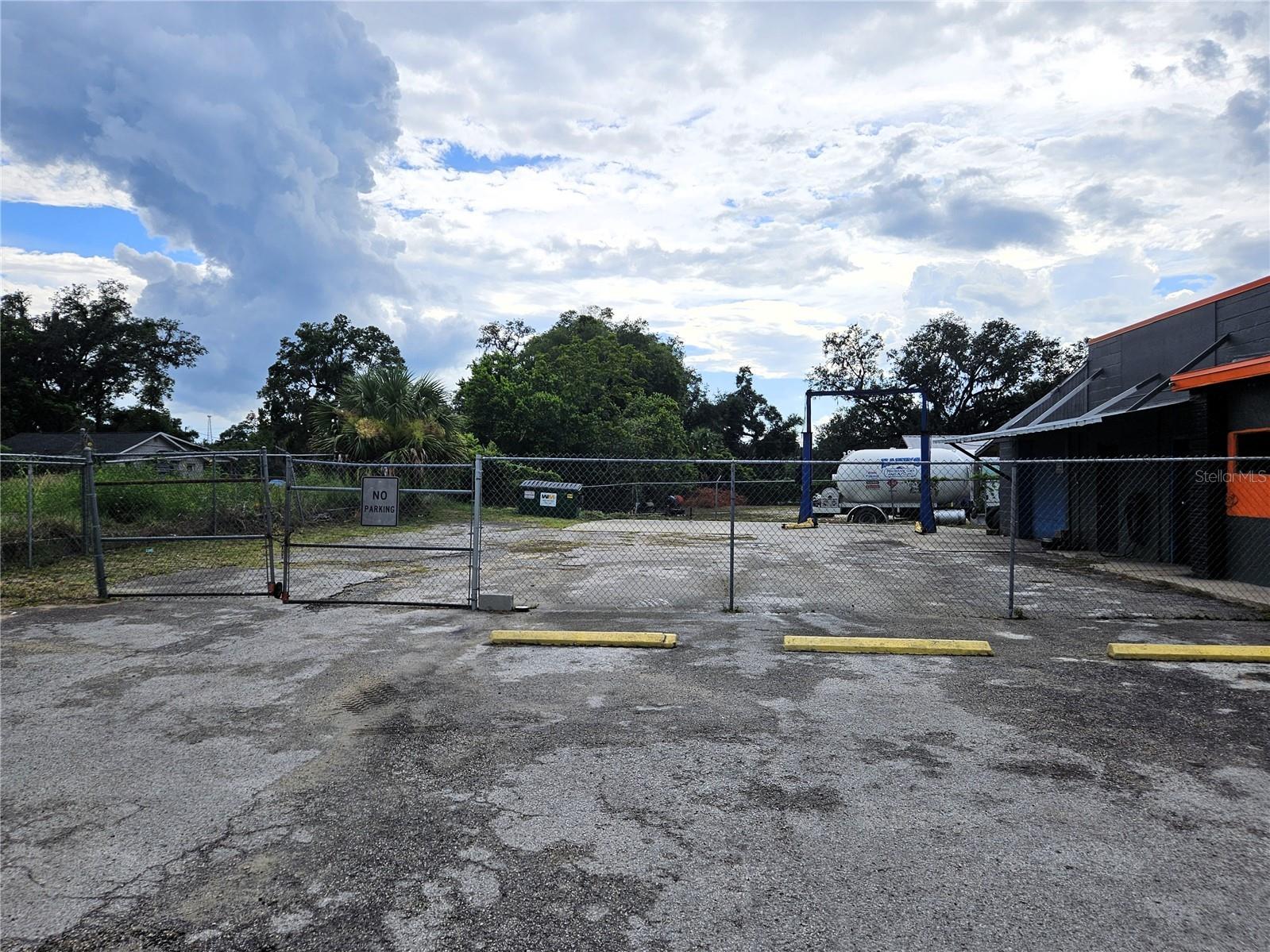 15217 Us Highway 301 Dade City FL 33523 TB8517286 image33