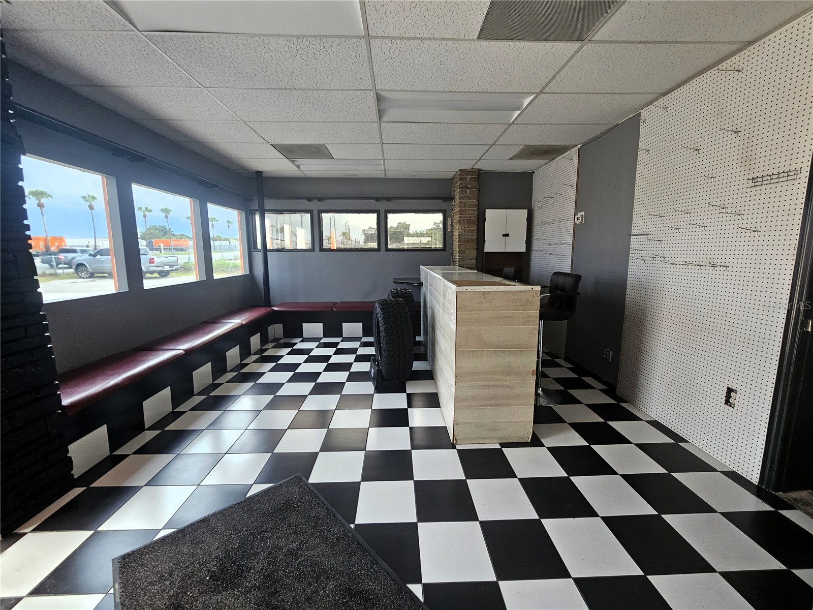 15217 Us Highway 301 Dade City FL 33523 TB8517286 image5