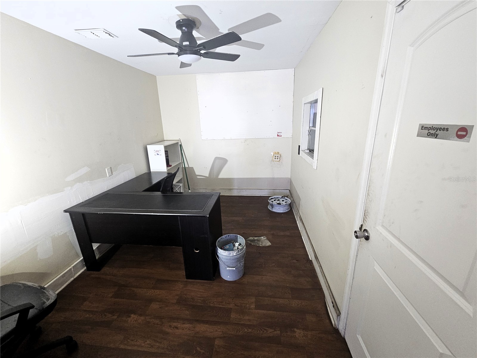 15217 Us Highway 301 Dade City FL 33523 TB8517286 image6