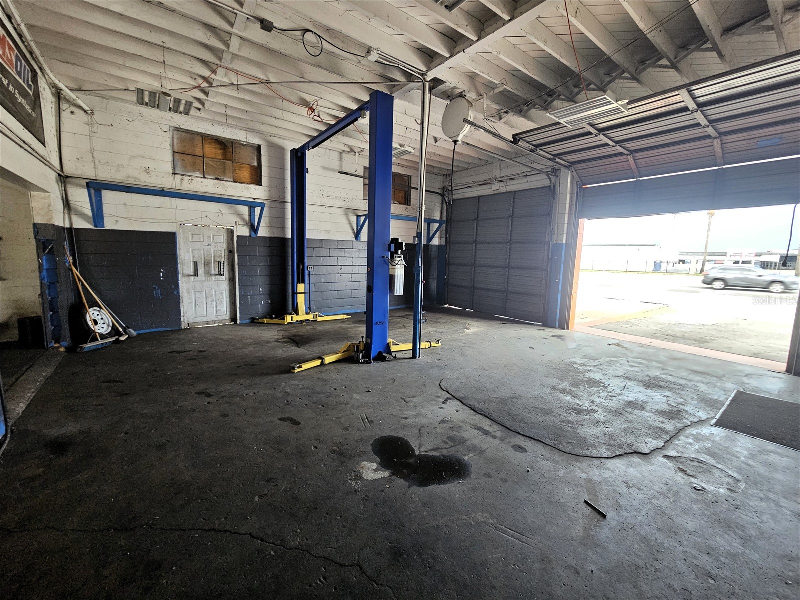 15217 Us Highway 301 Dade City FL 33523 TB8517286 image9