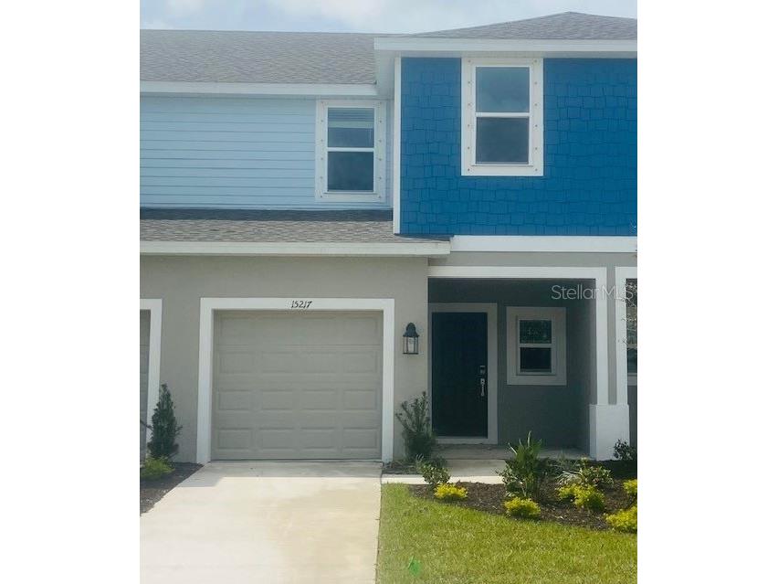 15217 Zaletti Place Nokomis FL 34275 A4593477 image1